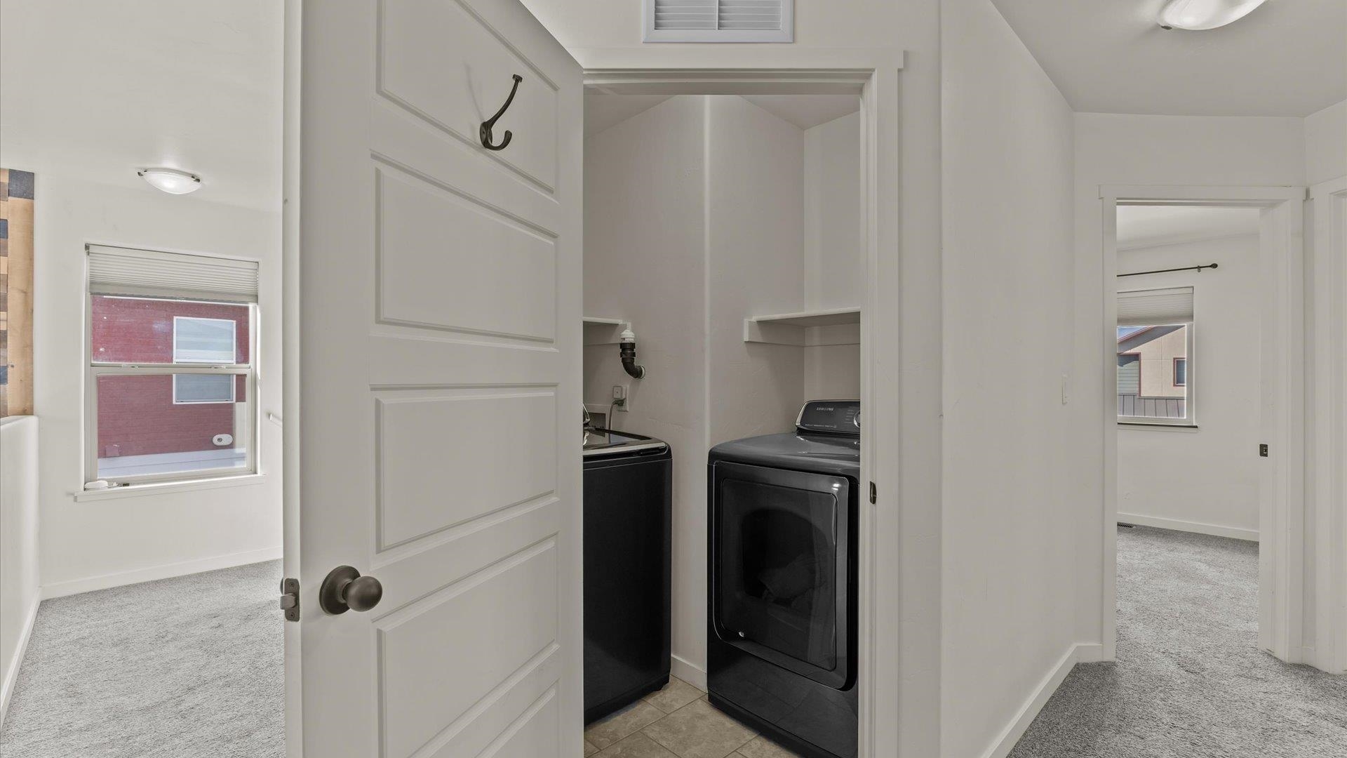 392 Green River Drive