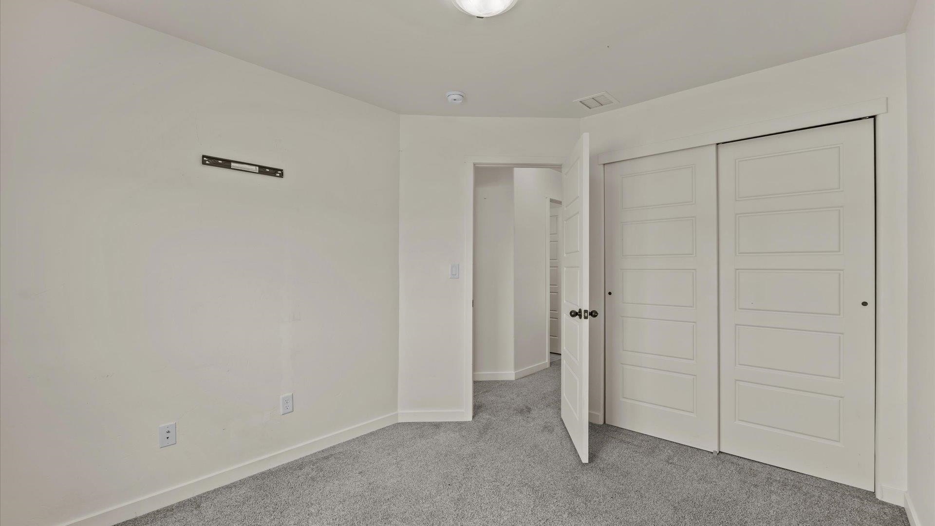 392 Green River Drive