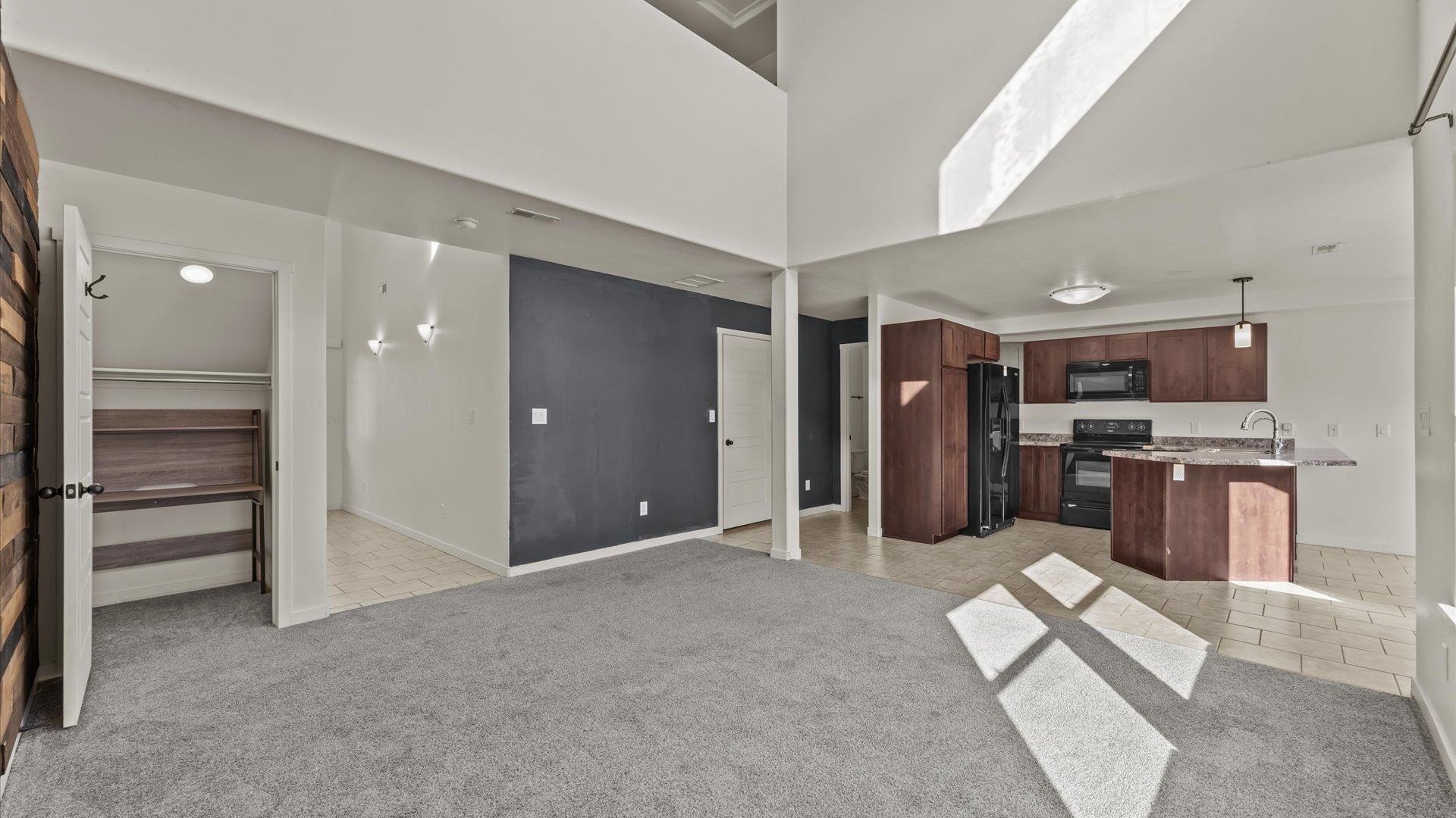 392 Green River Drive