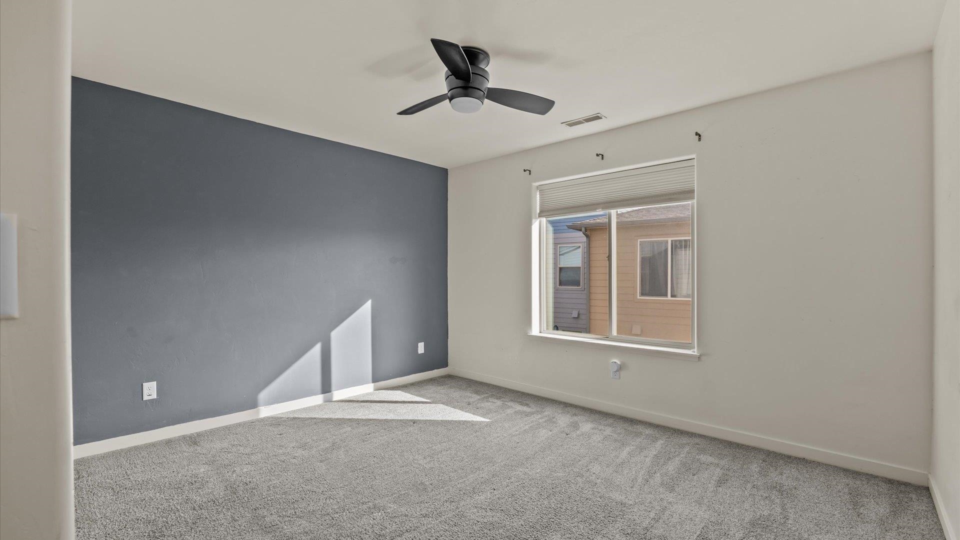 392 Green River Drive