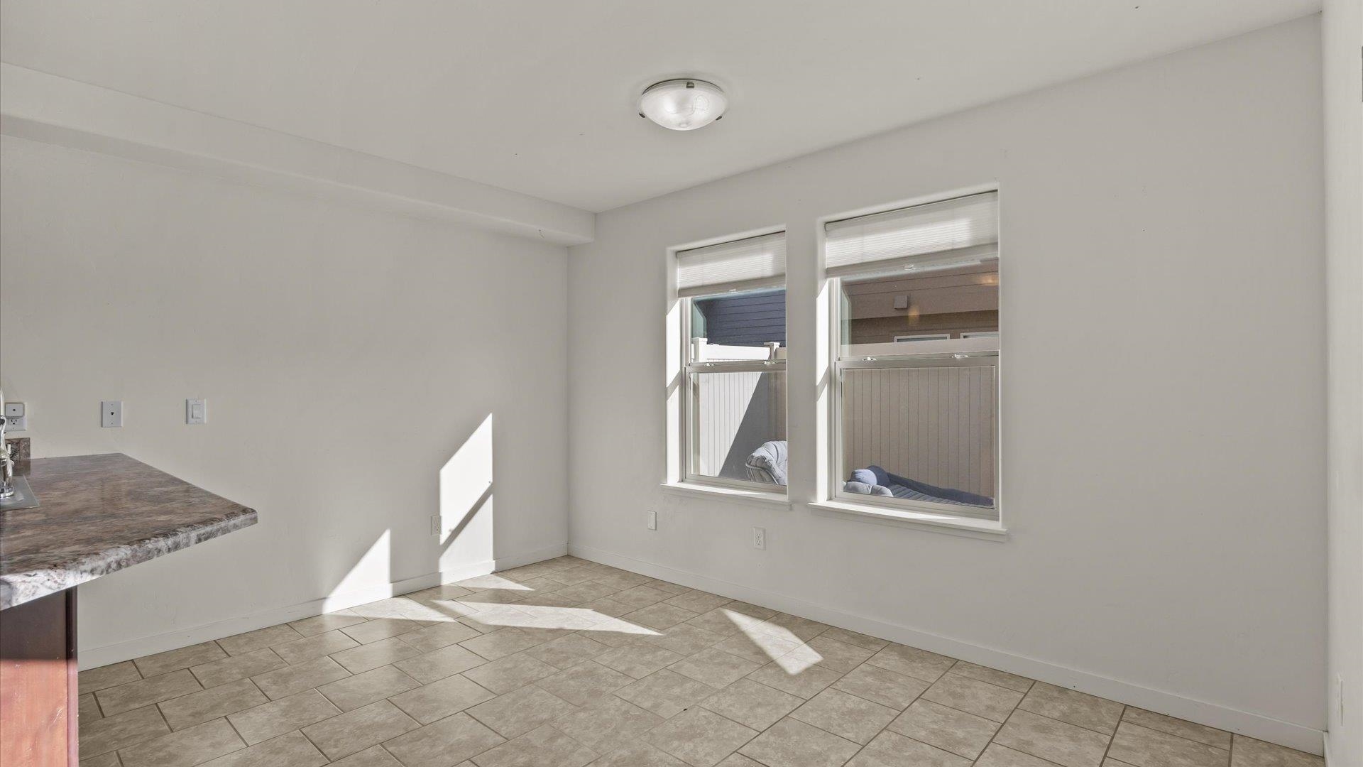 392 Green River Drive