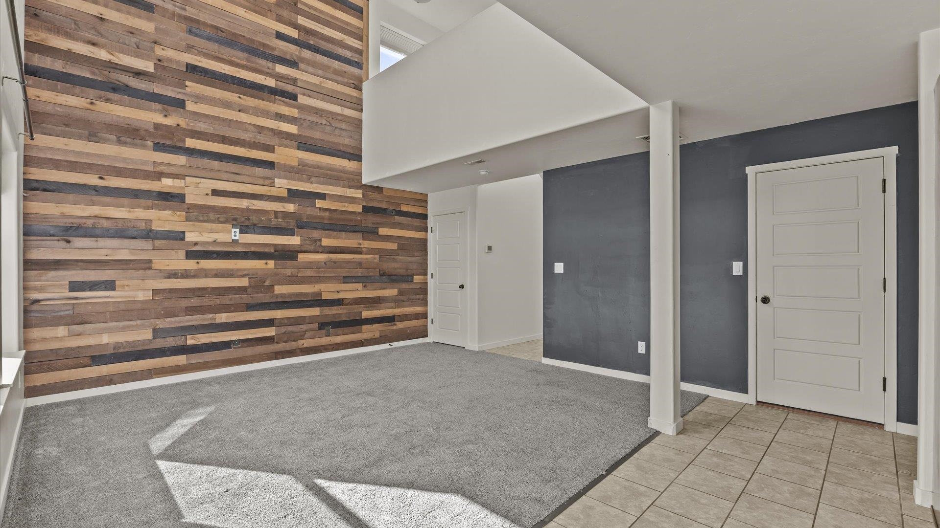 392 Green River Drive