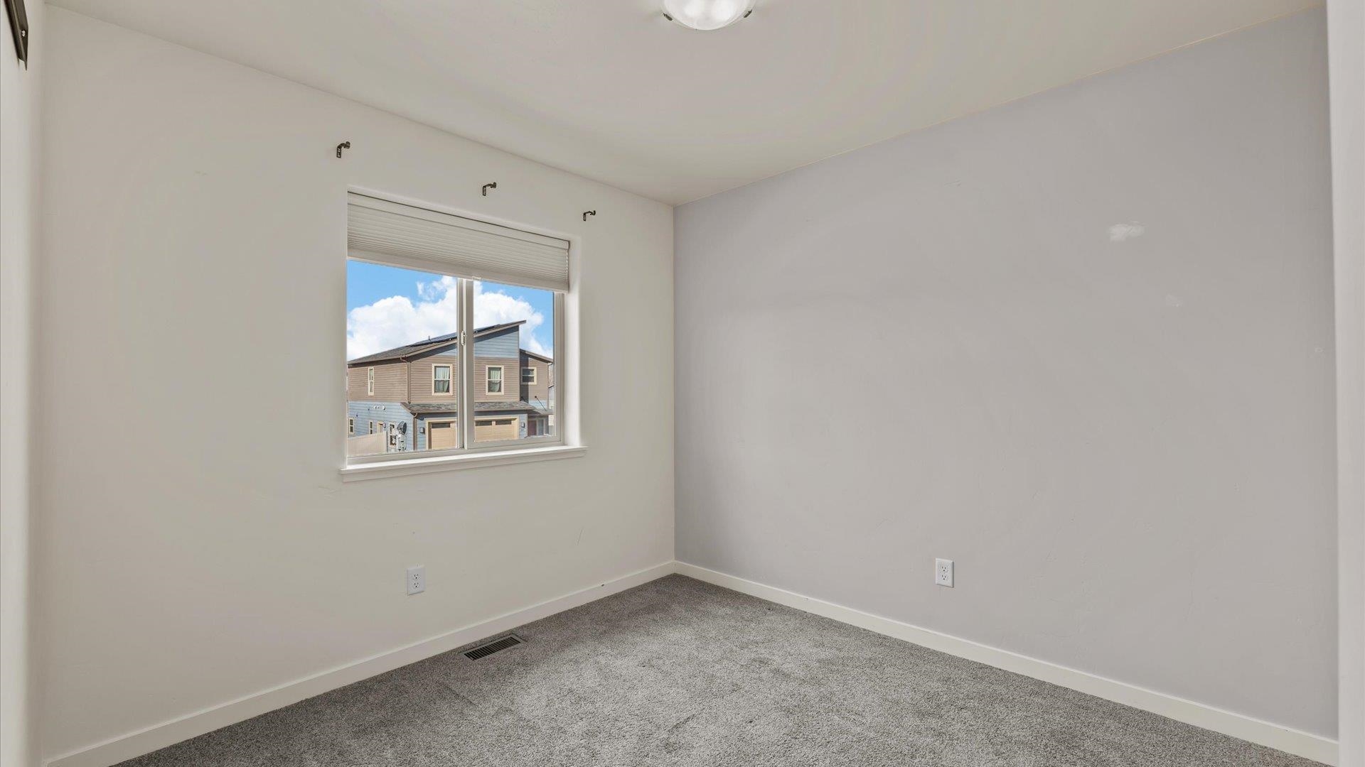 392 Green River Drive