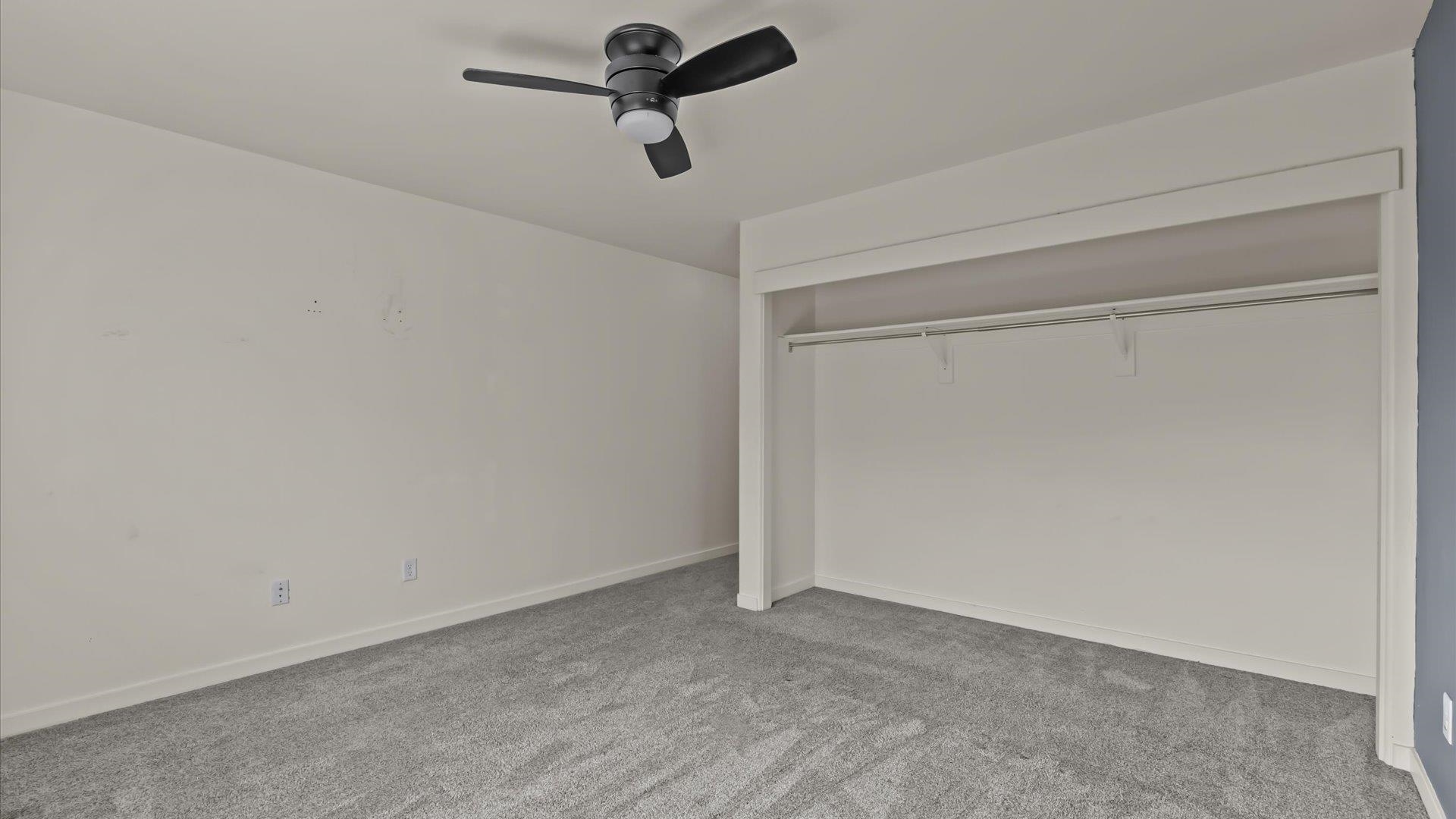 392 Green River Drive