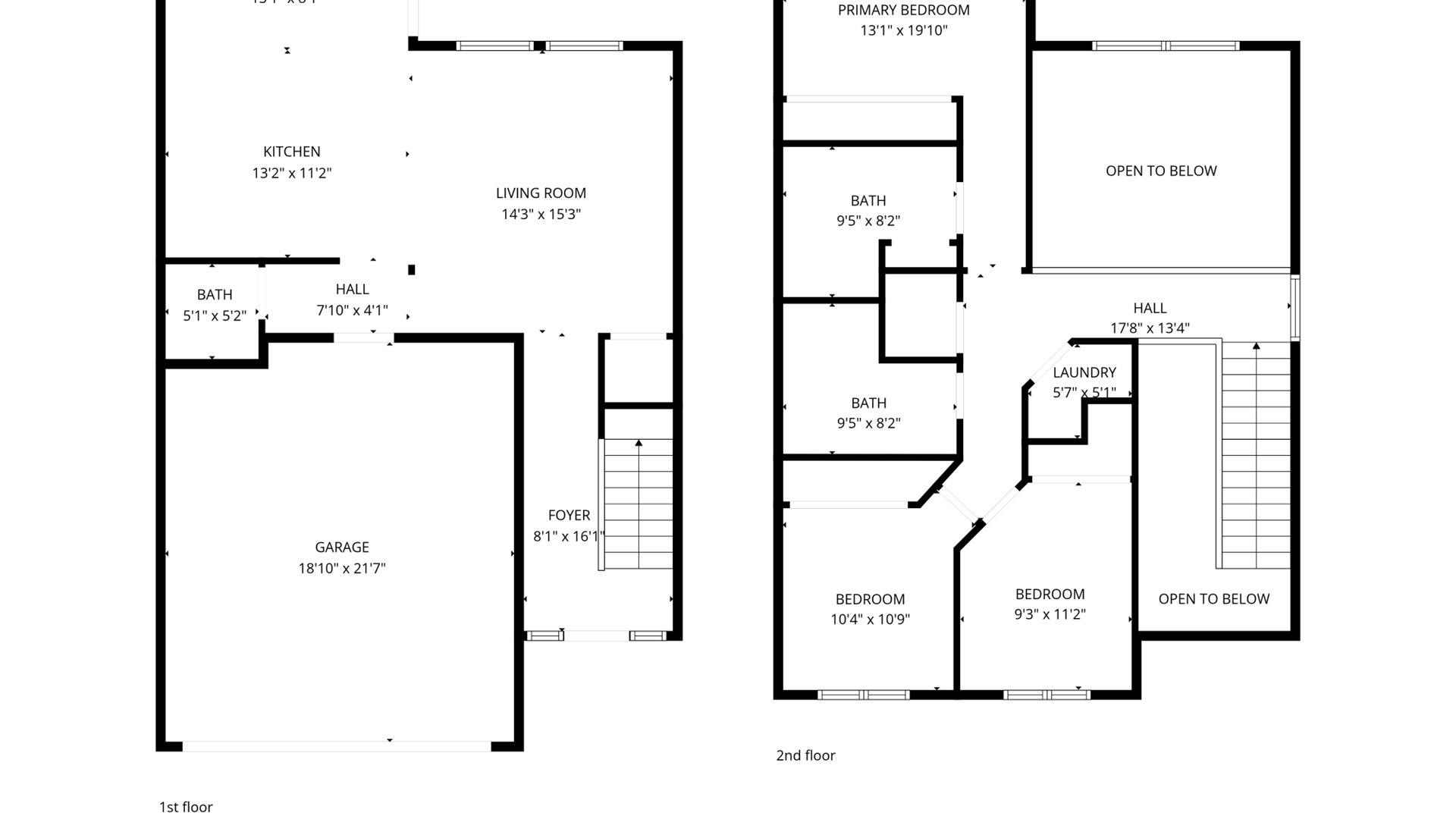 392 Green River Drive