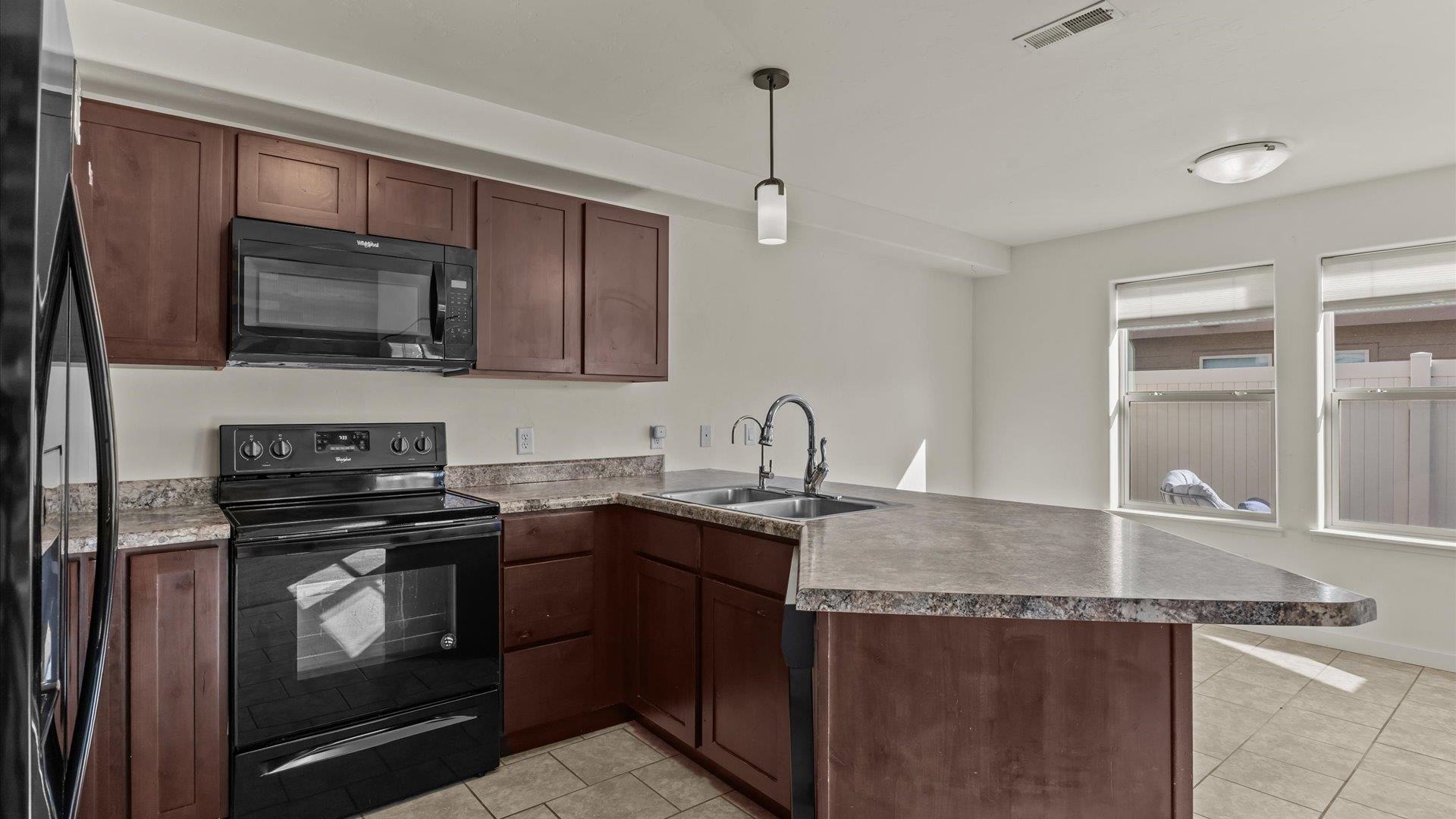 392 Green River Drive