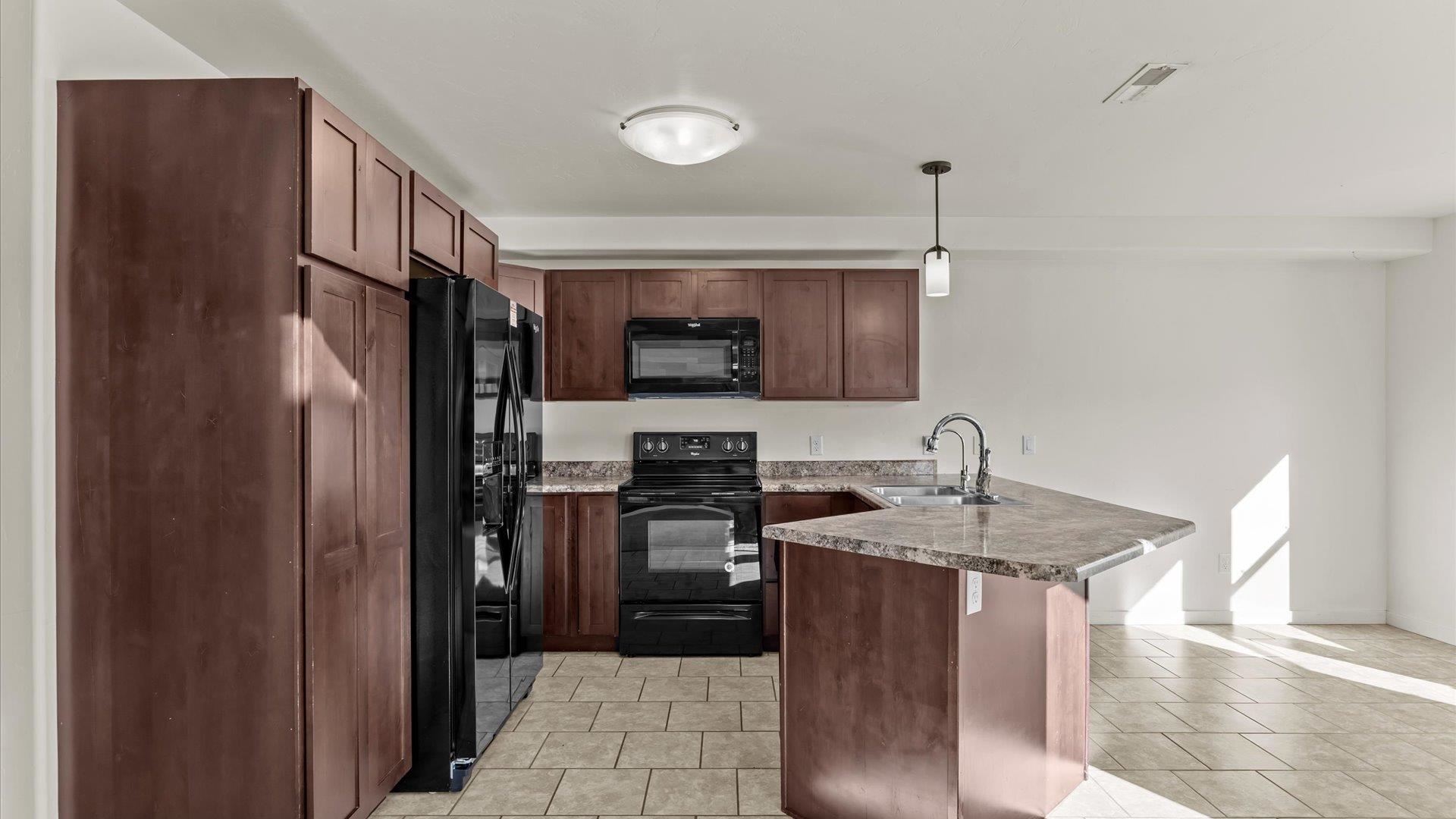 392 Green River Drive