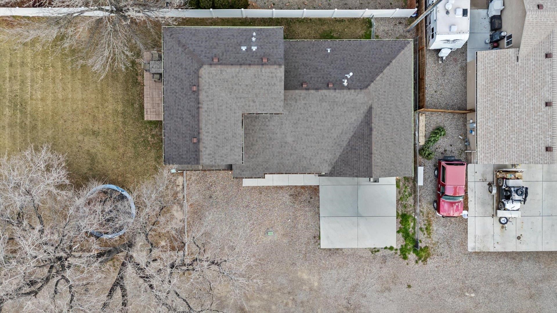 298 W Parkview Drive Unit: C