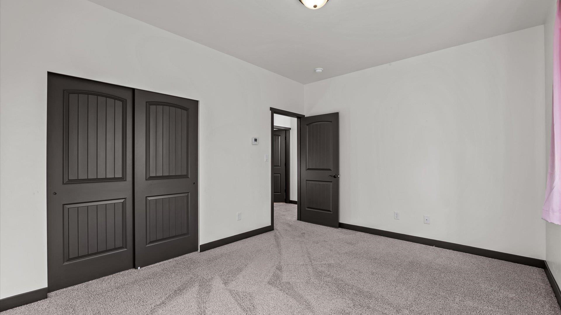 298 W Parkview Drive Unit: C