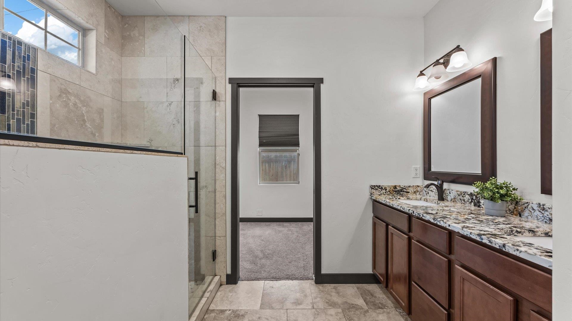 298 W Parkview Drive Unit: C