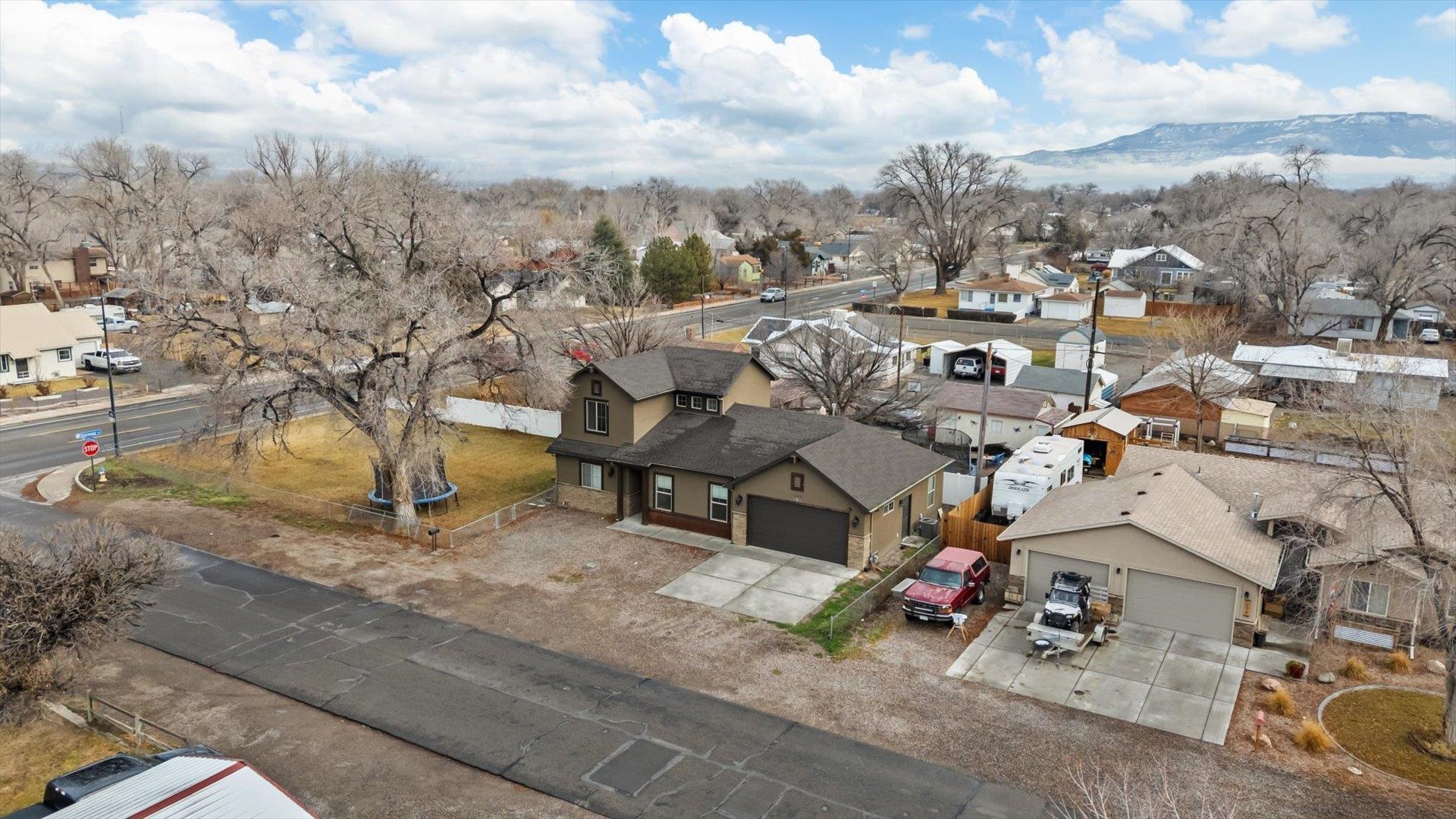 298 W Parkview Drive Unit: C