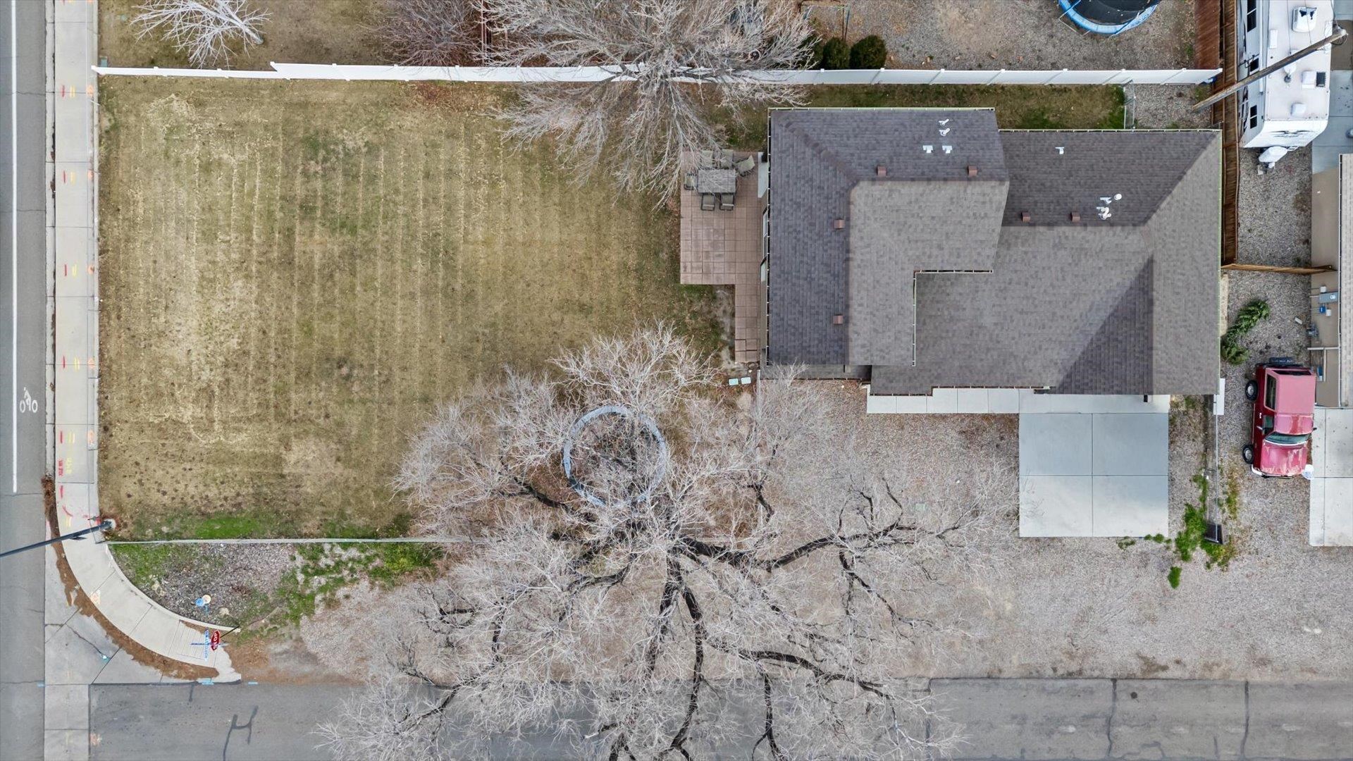 298 W Parkview Drive Unit: C