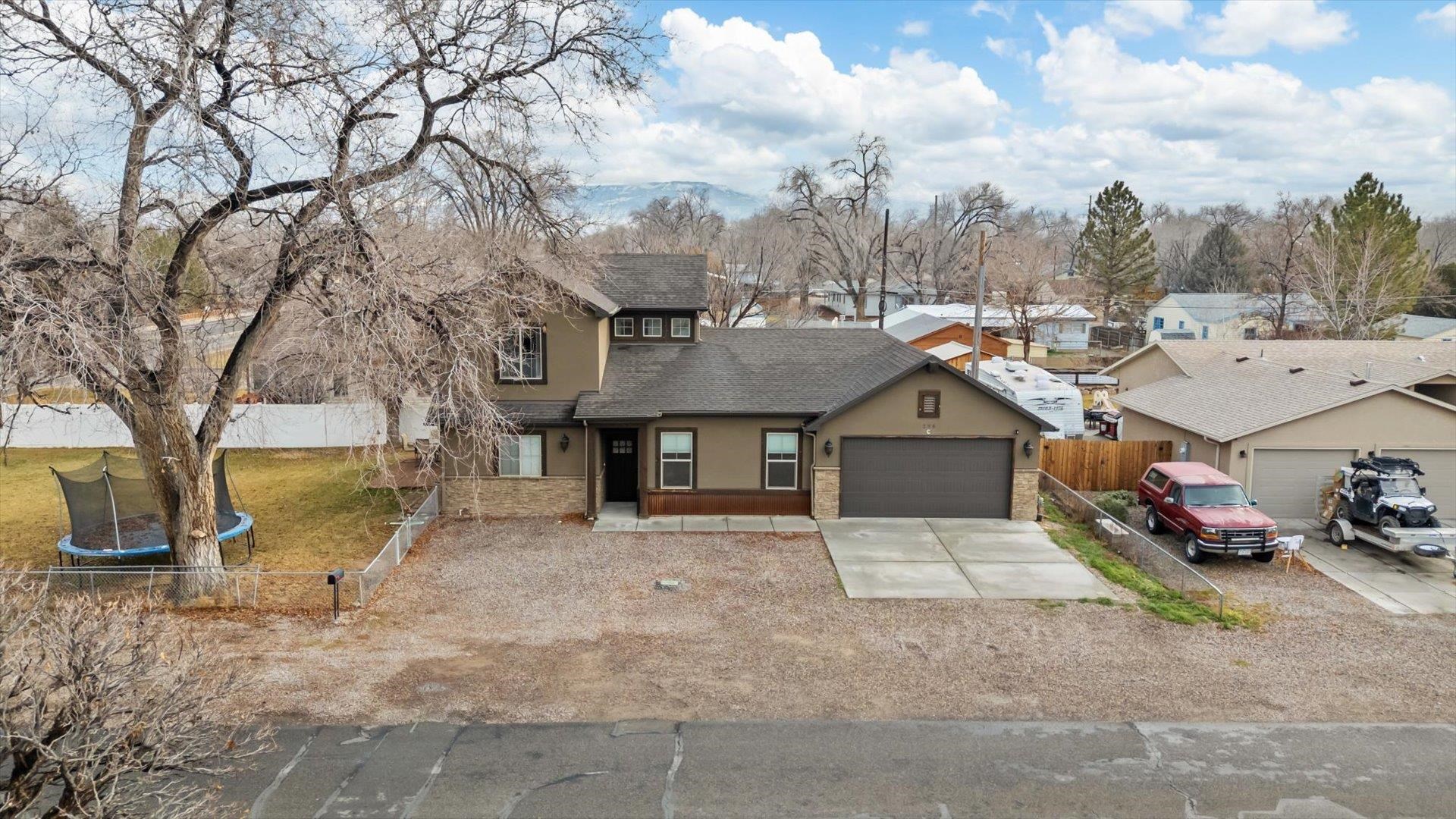 298 W Parkview Drive Unit: C