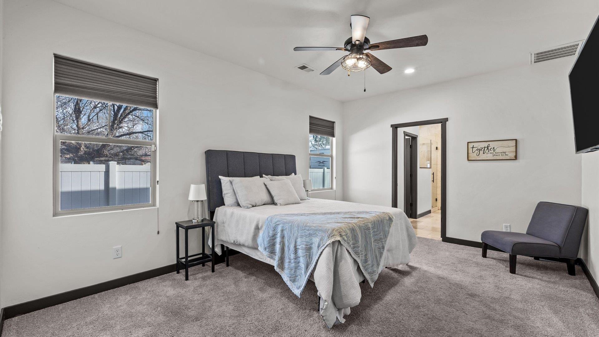 298 W Parkview Drive Unit: C