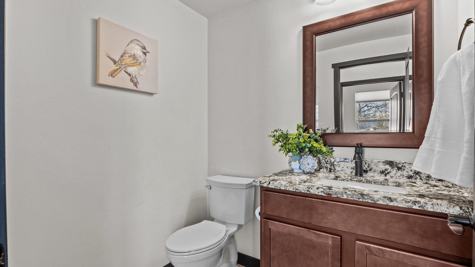 298 W Parkview Drive Unit: C