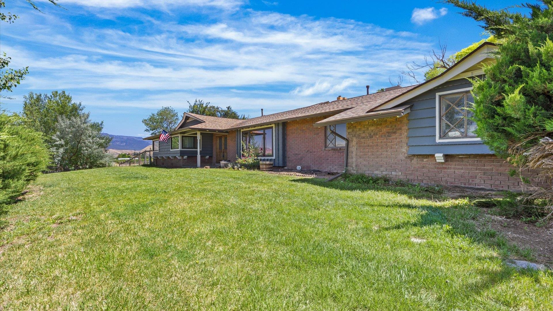 3365 C Road