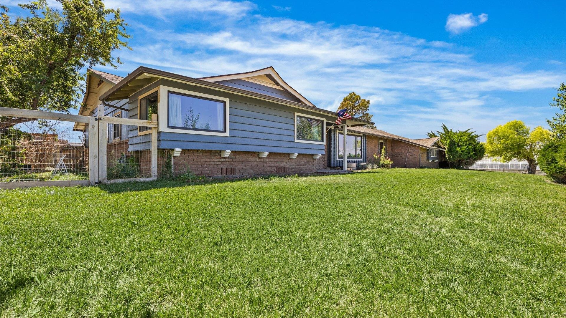 3365 C Road