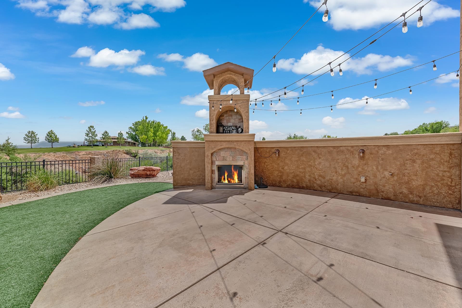 2077 Raindance Court