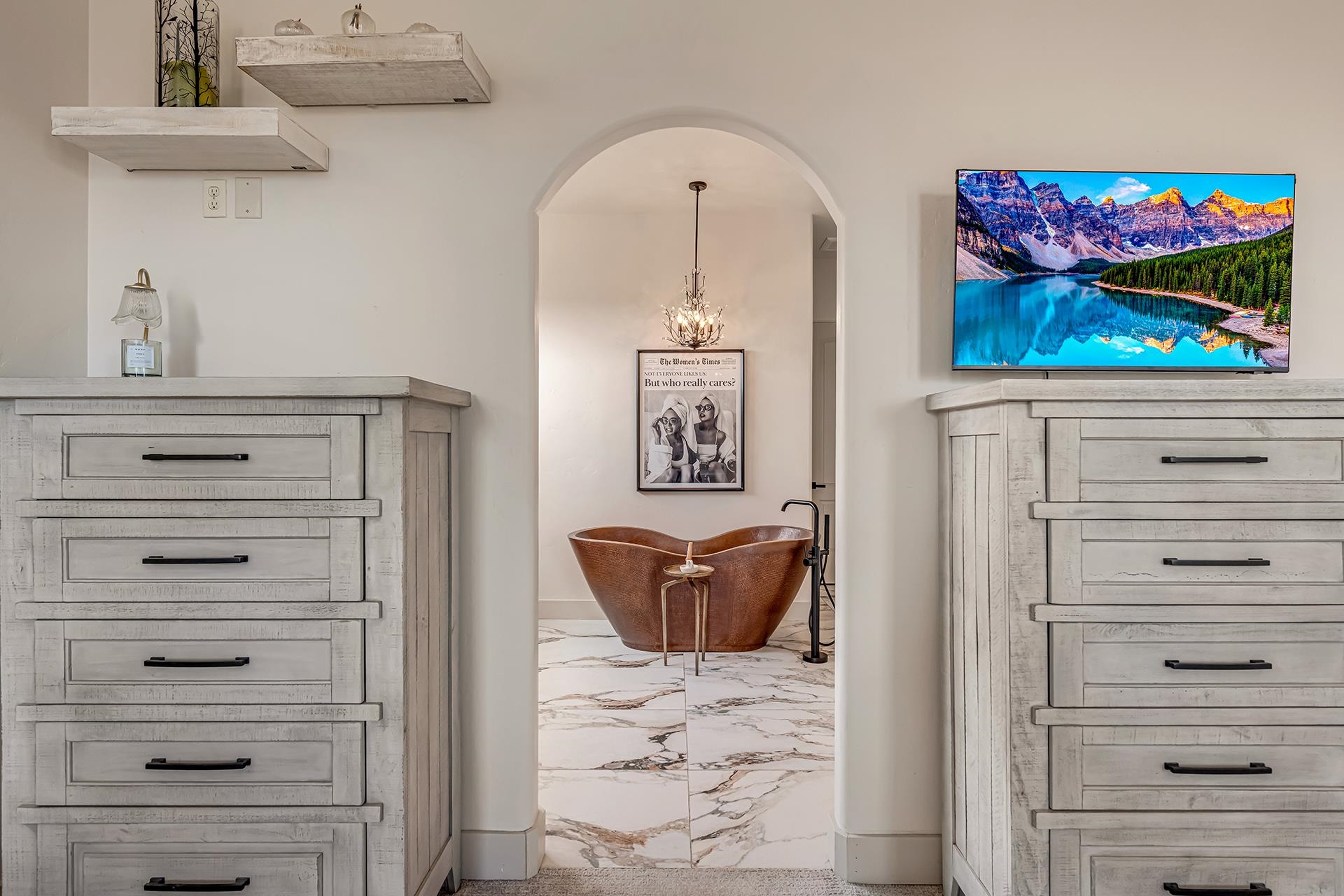 2077 Raindance Court