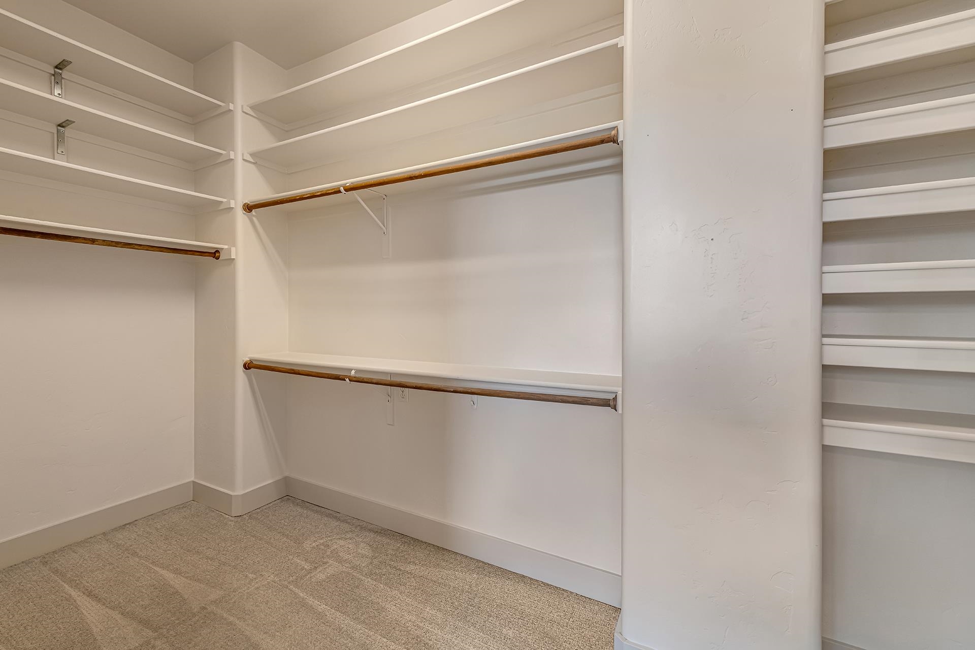 2077 Raindance Court