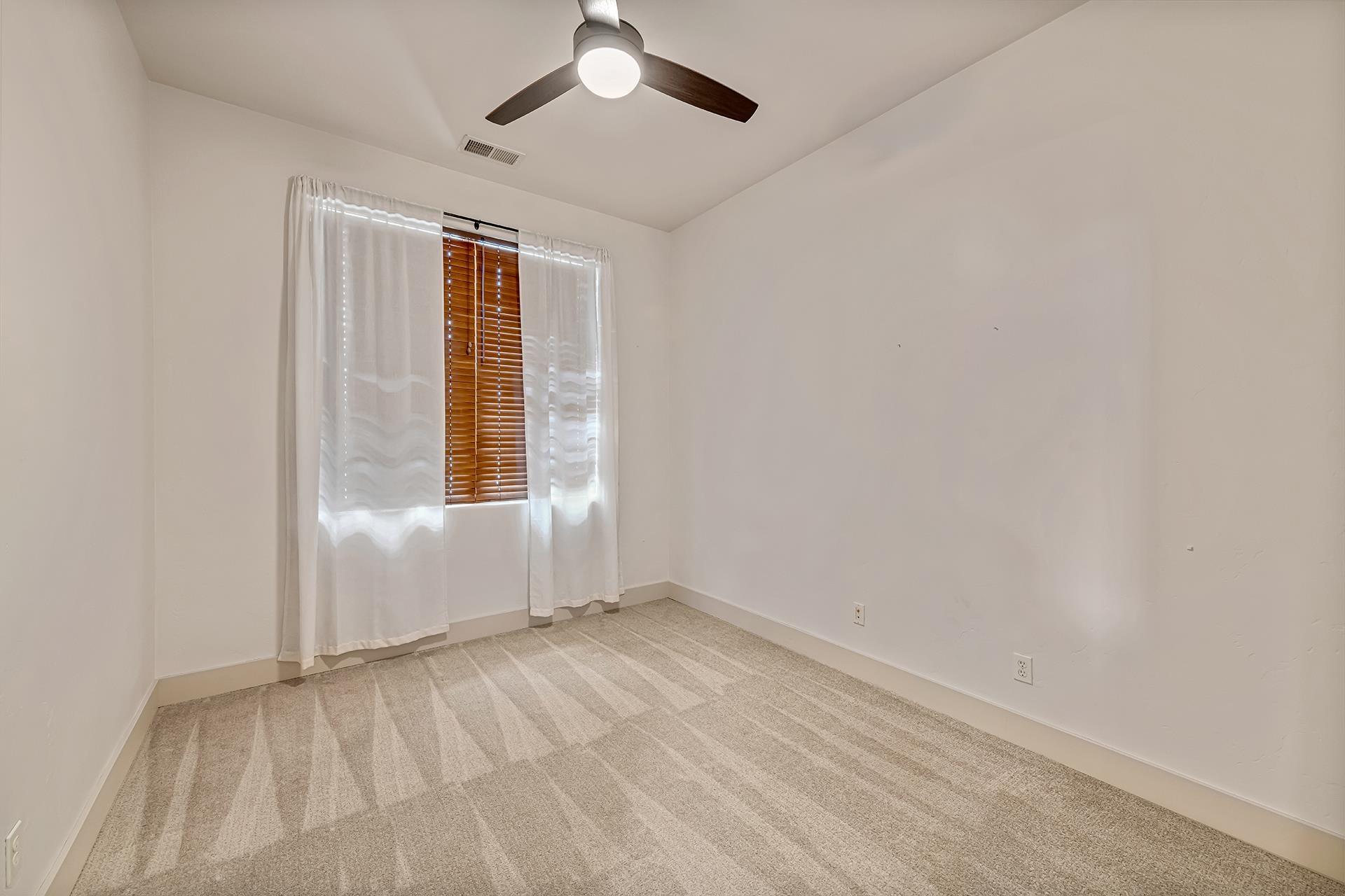 2077 Raindance Court
