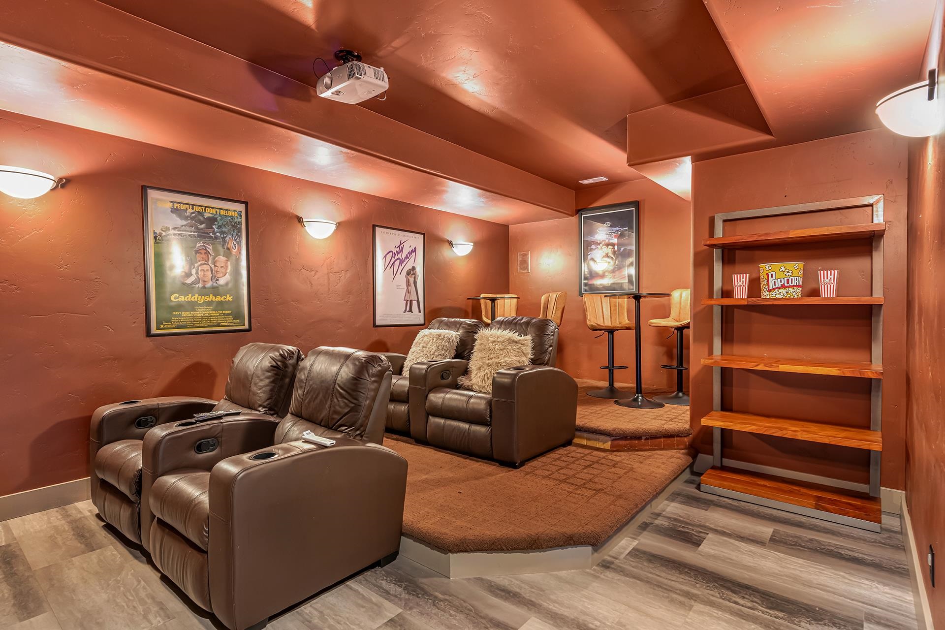 2077 Raindance Court