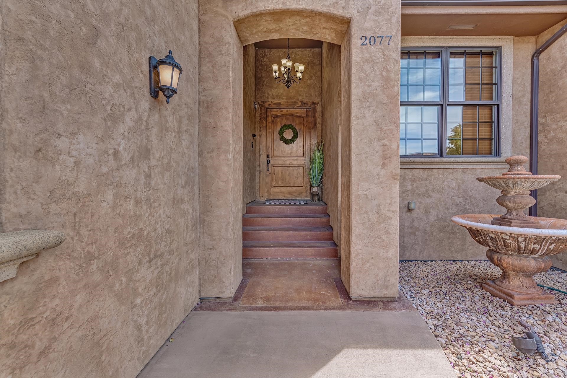 2077 Raindance Court