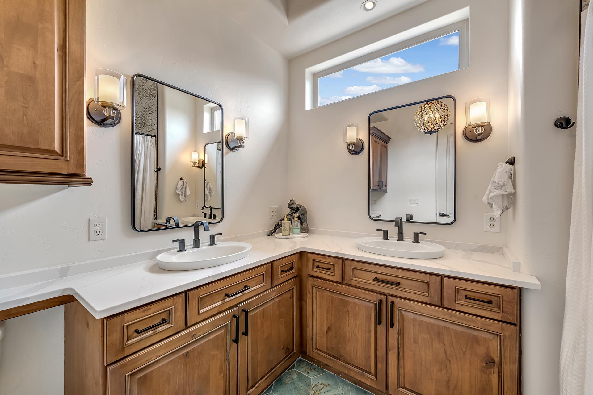 2077 Raindance Court
