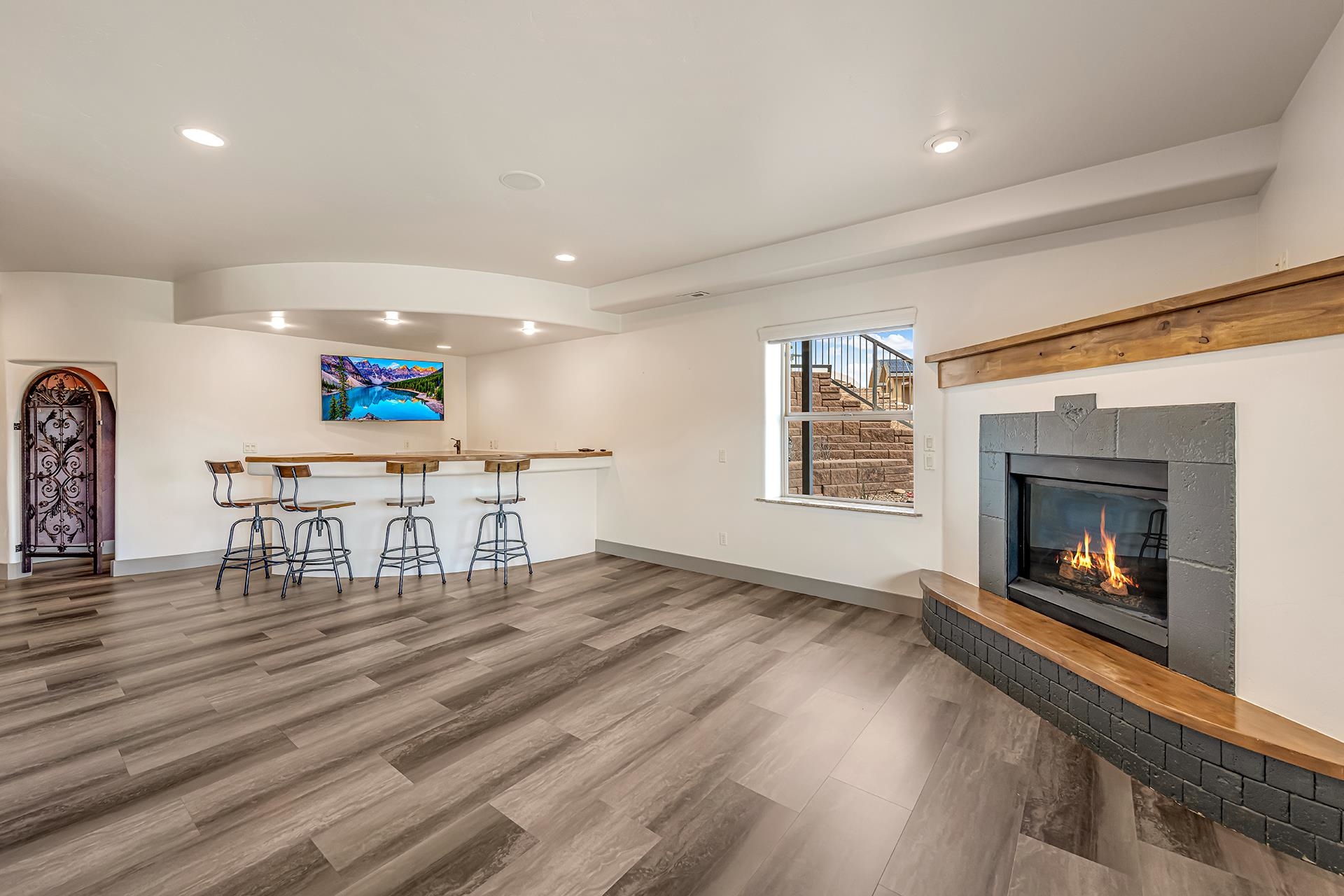 2077 Raindance Court