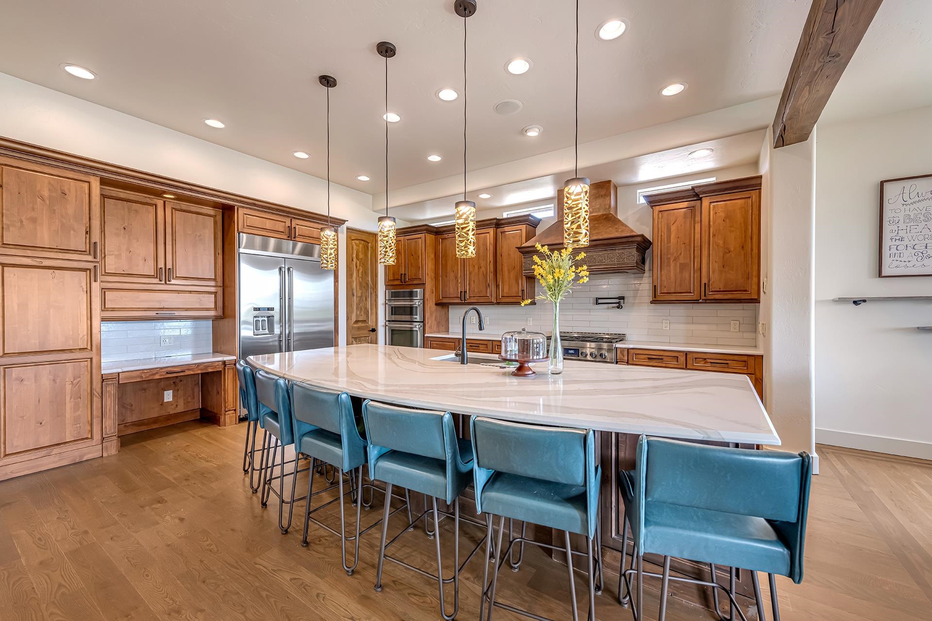 2077 Raindance Court
