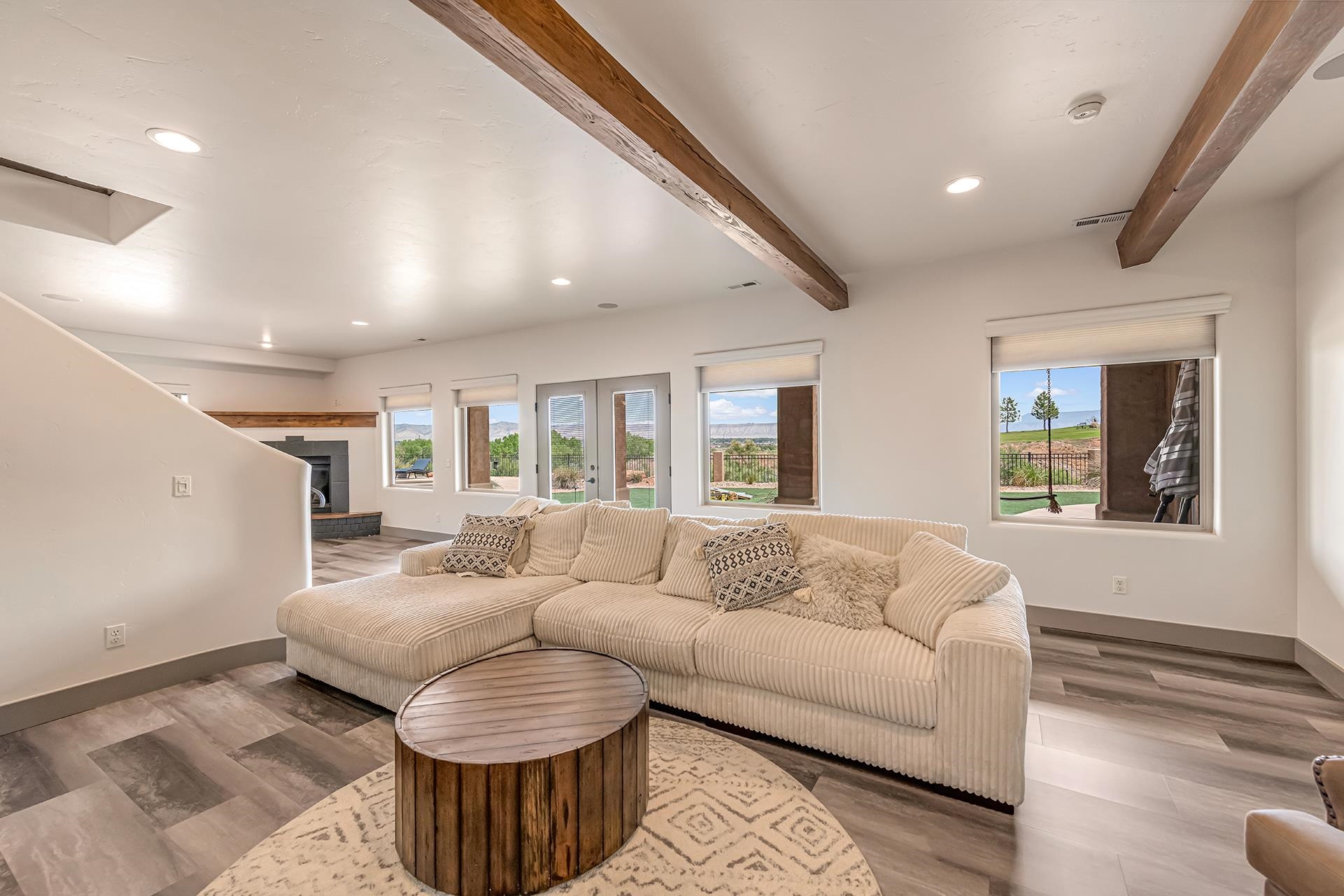 2077 Raindance Court