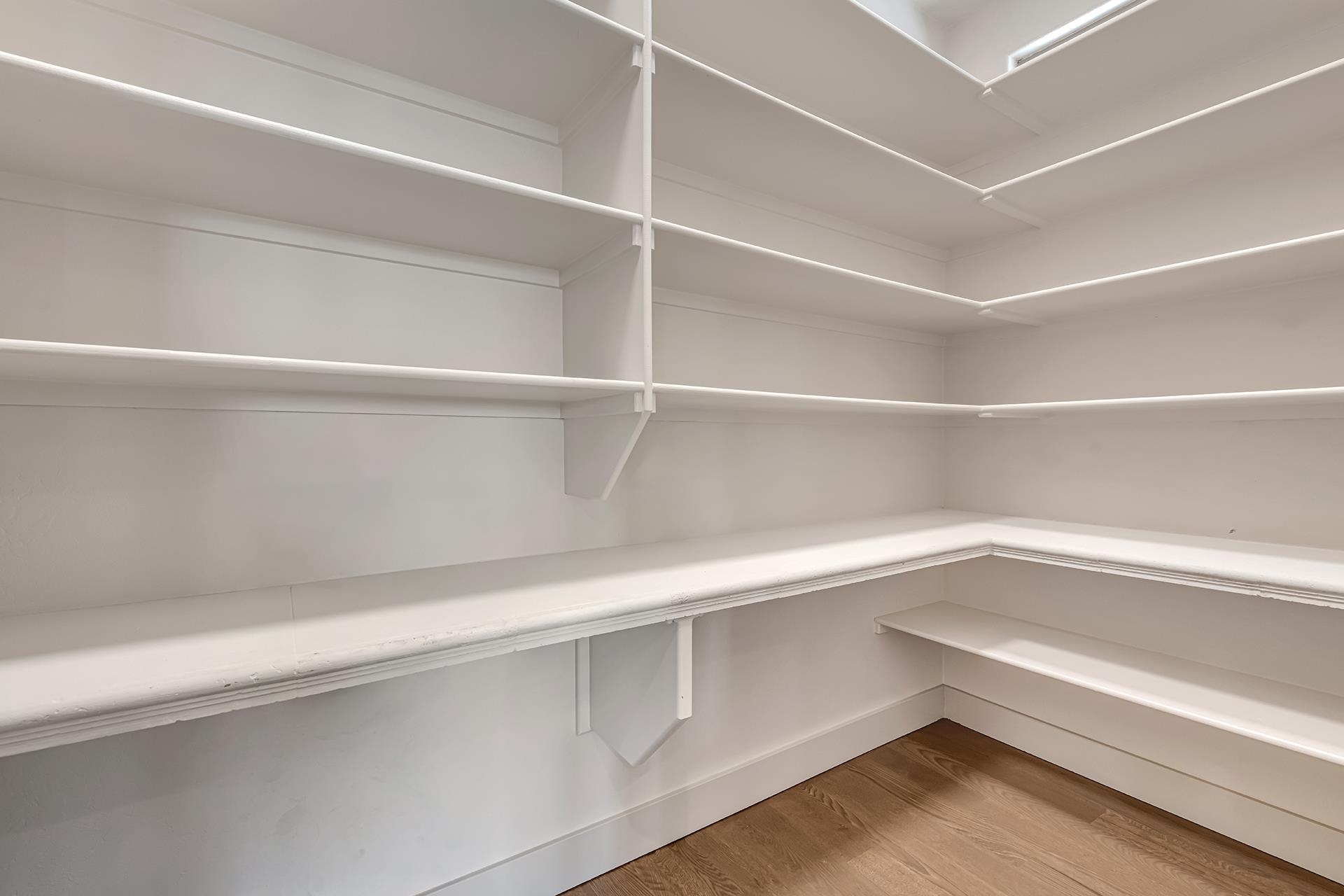2077 Raindance Court