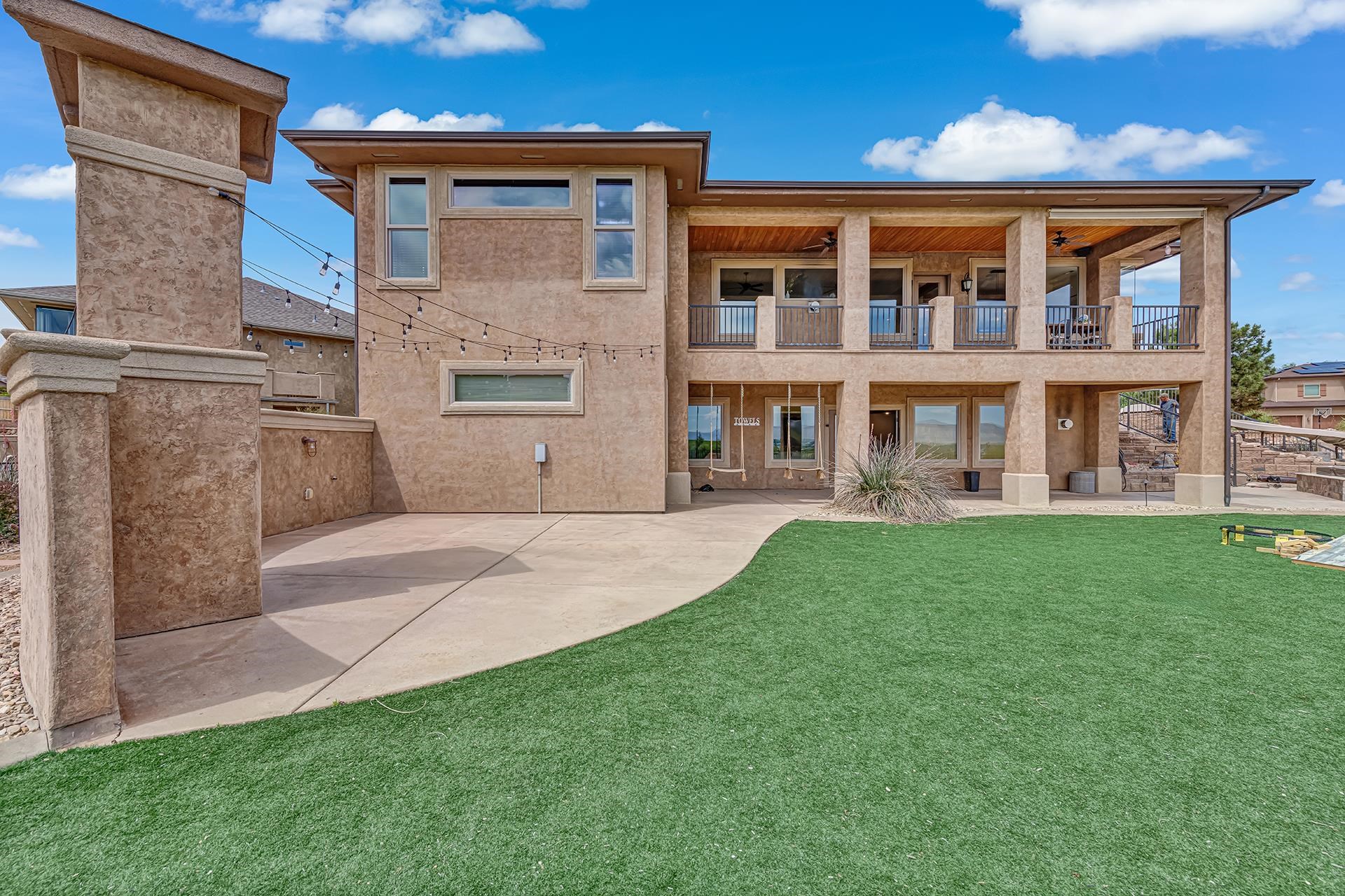 2077 Raindance Court