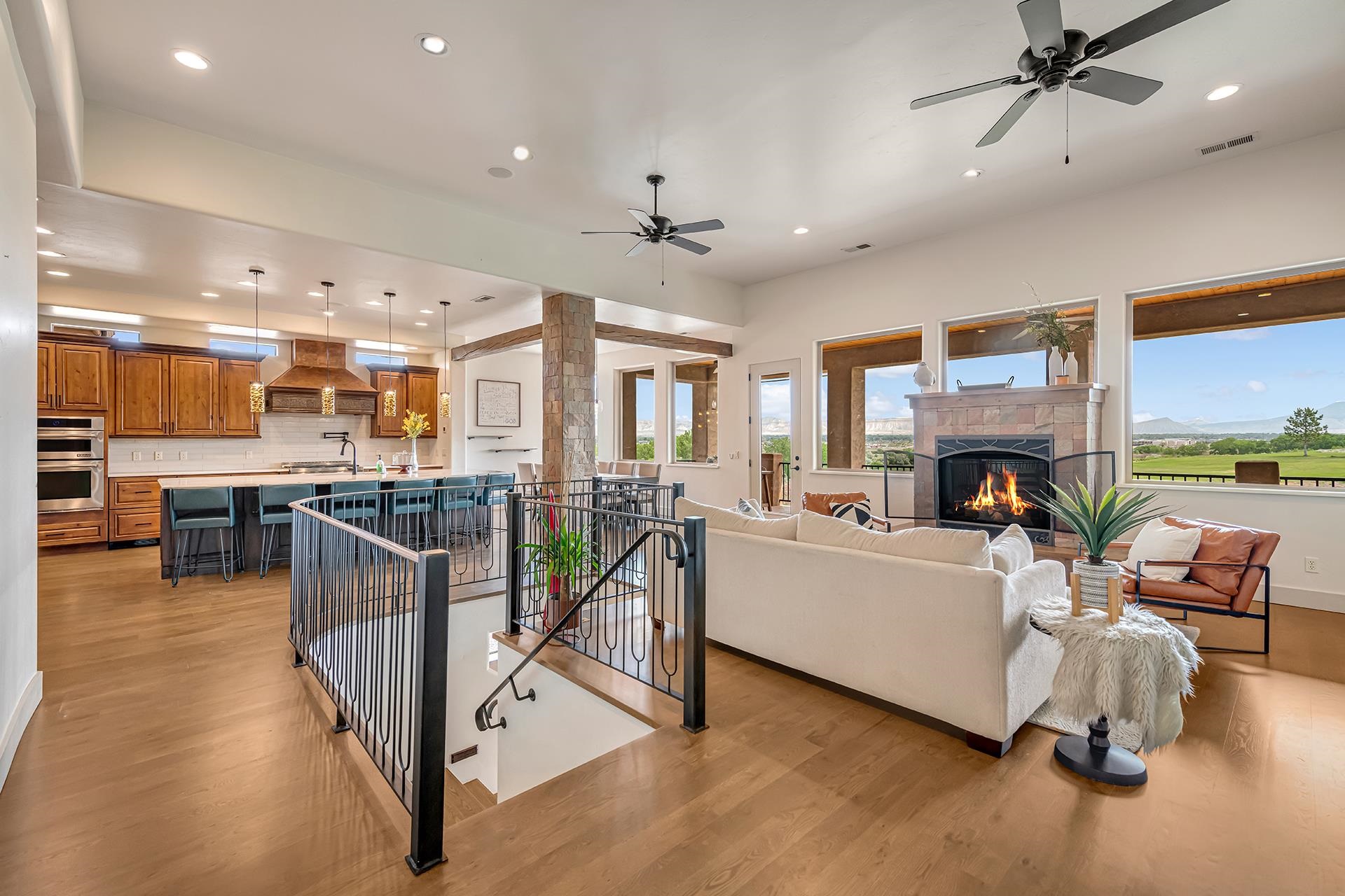 2077 Raindance Court