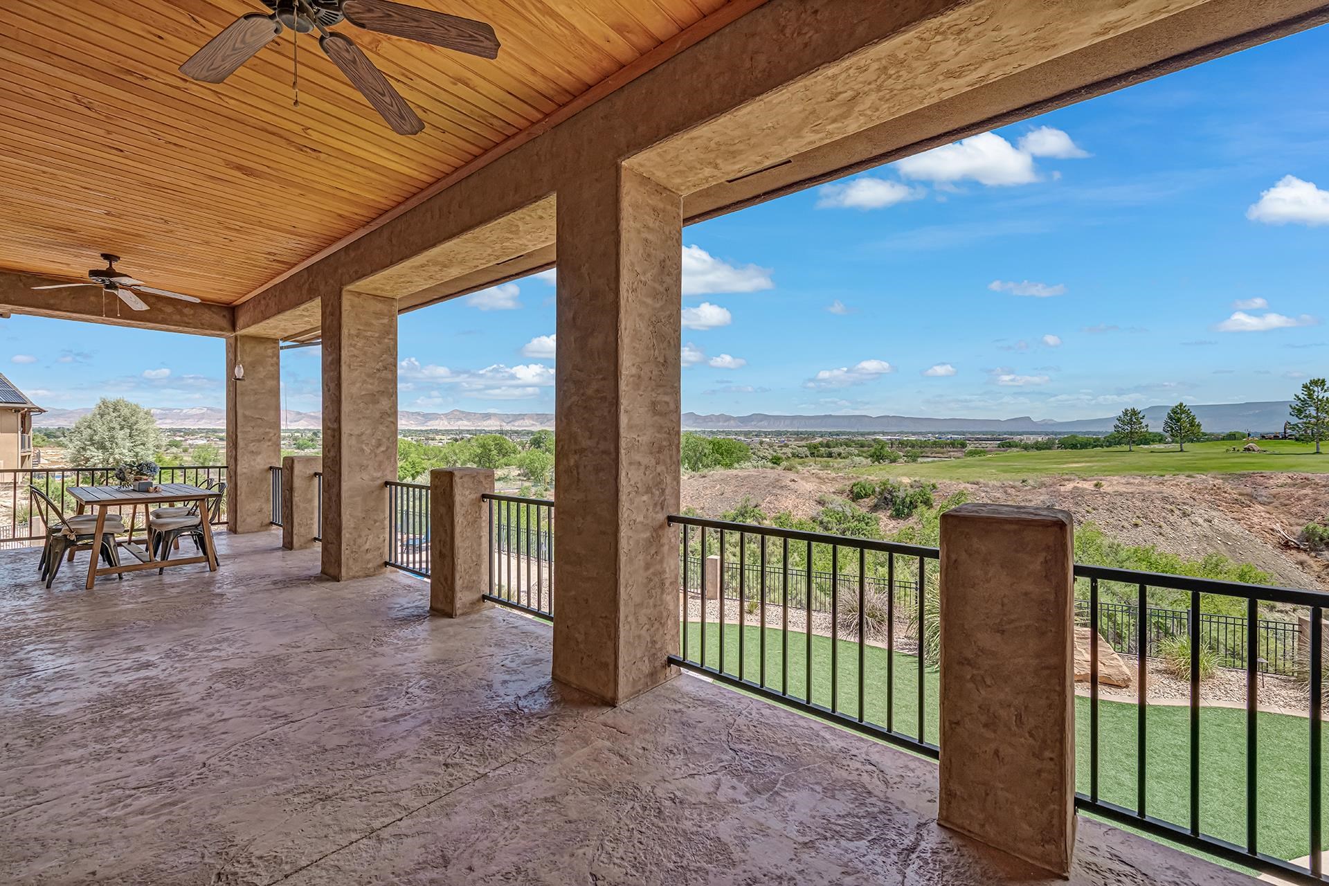 2077 Raindance Court