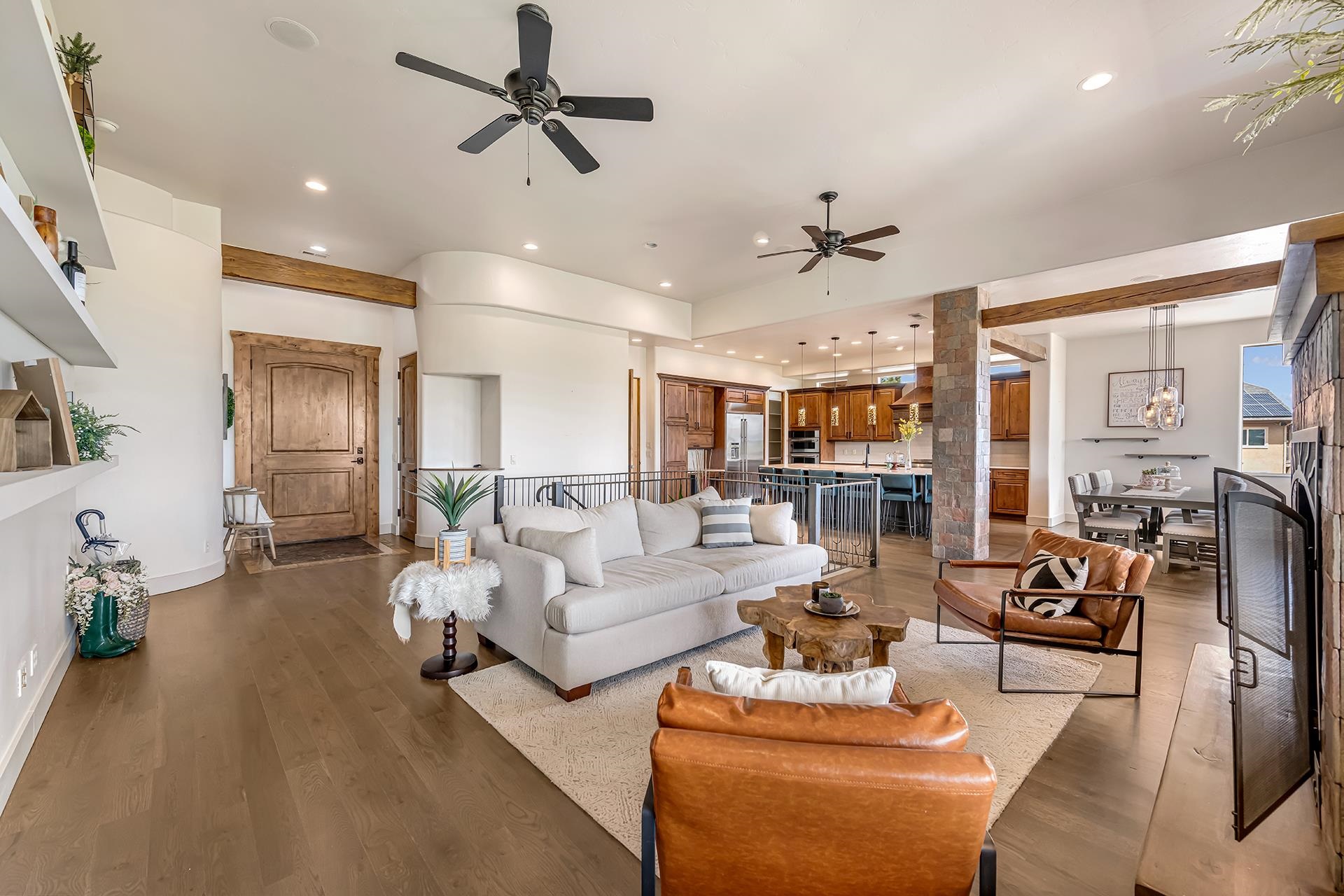 2077 Raindance Court