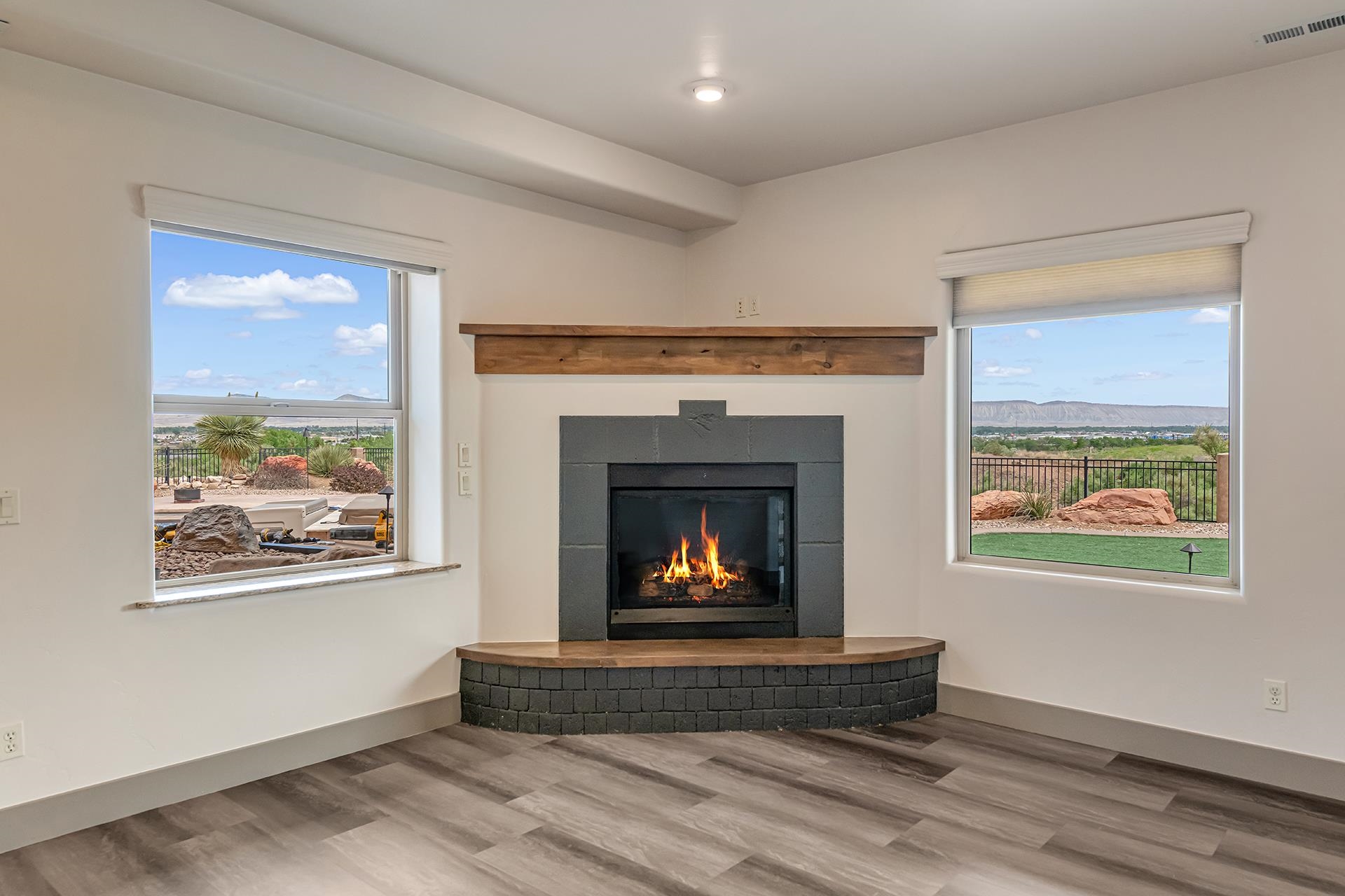 2077 Raindance Court