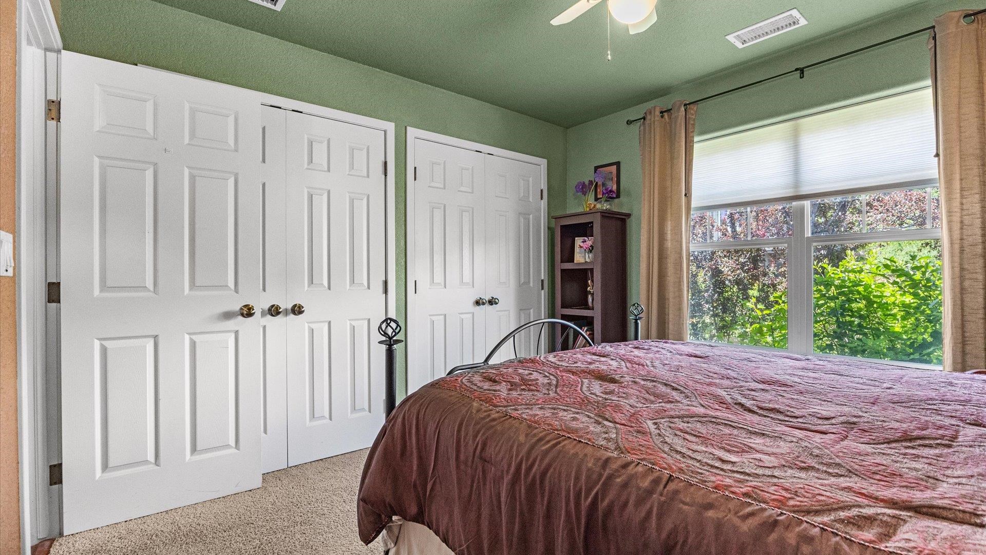 2384 Ridge Circle Drive Unit: 15