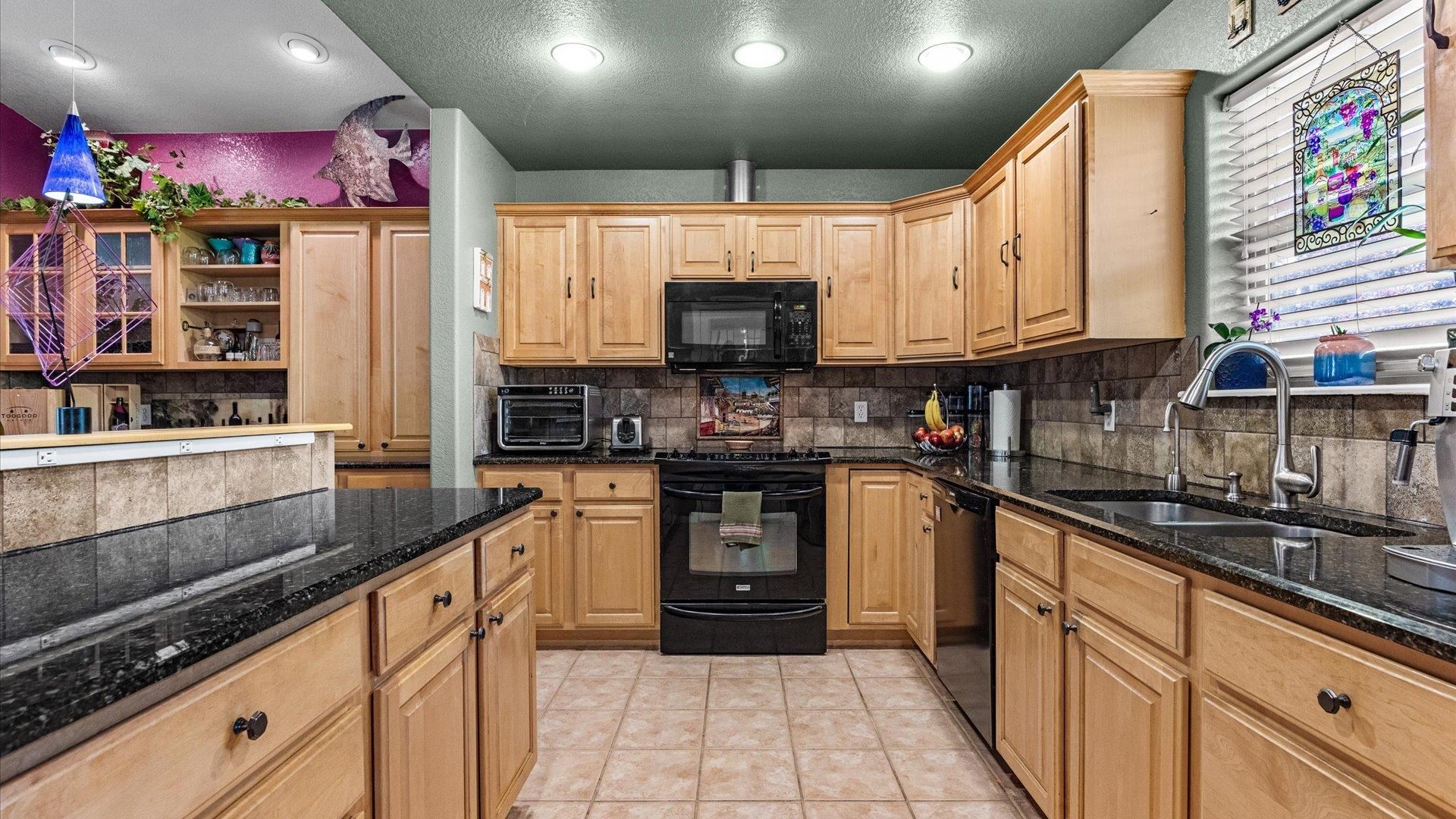 2384 Ridge Circle Drive Unit: 15