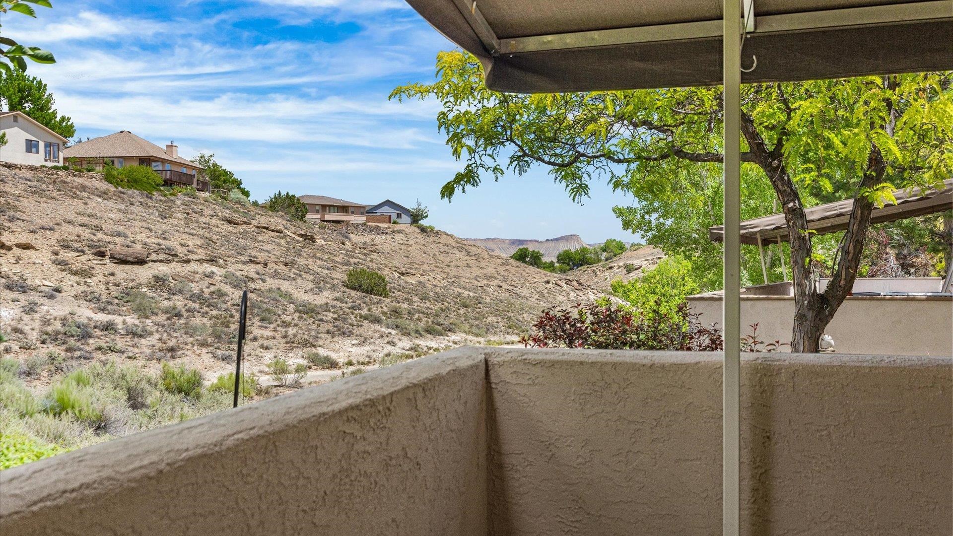 2384 Ridge Circle Drive Unit: 15