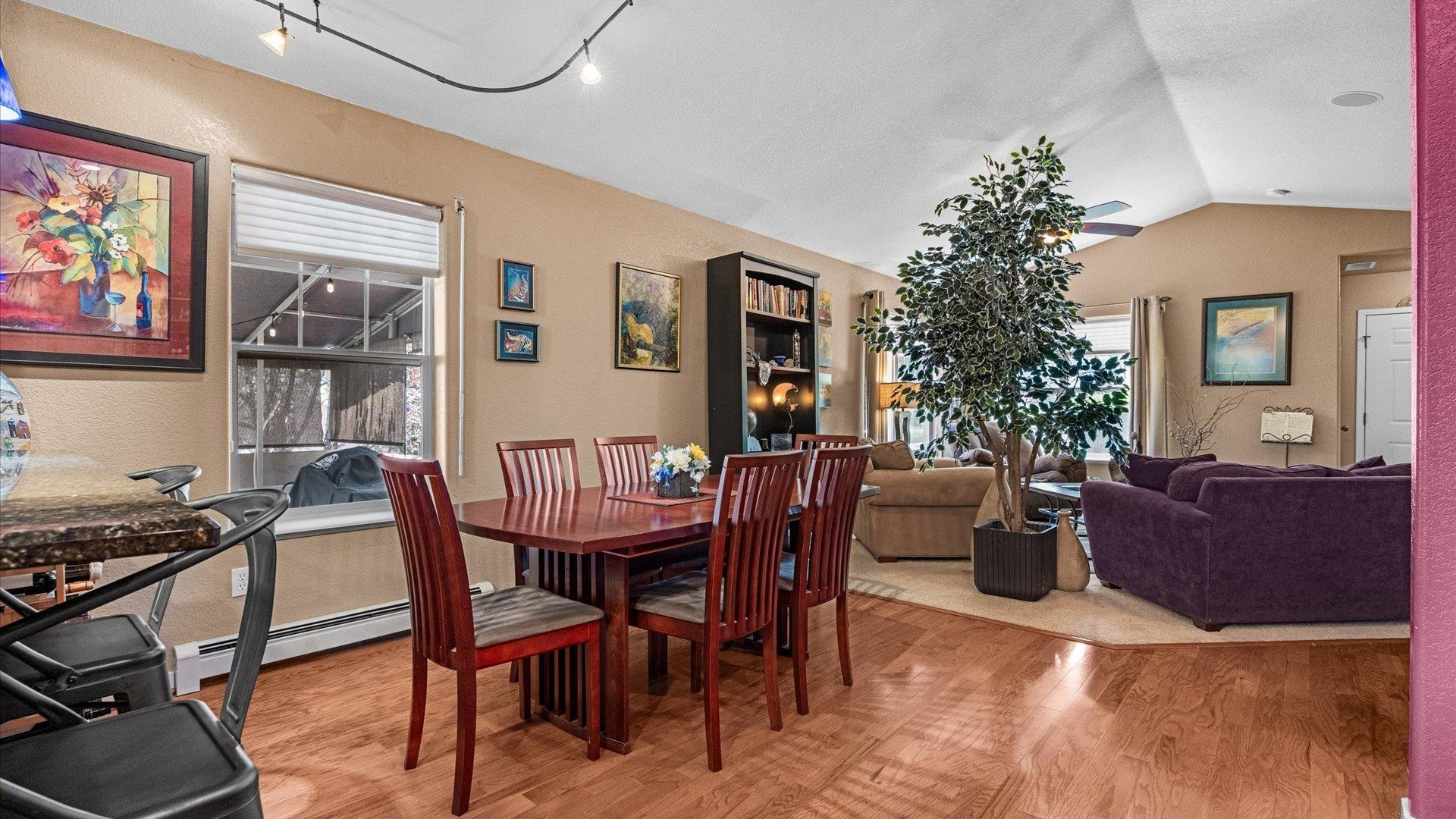 2384 Ridge Circle Drive Unit: 15