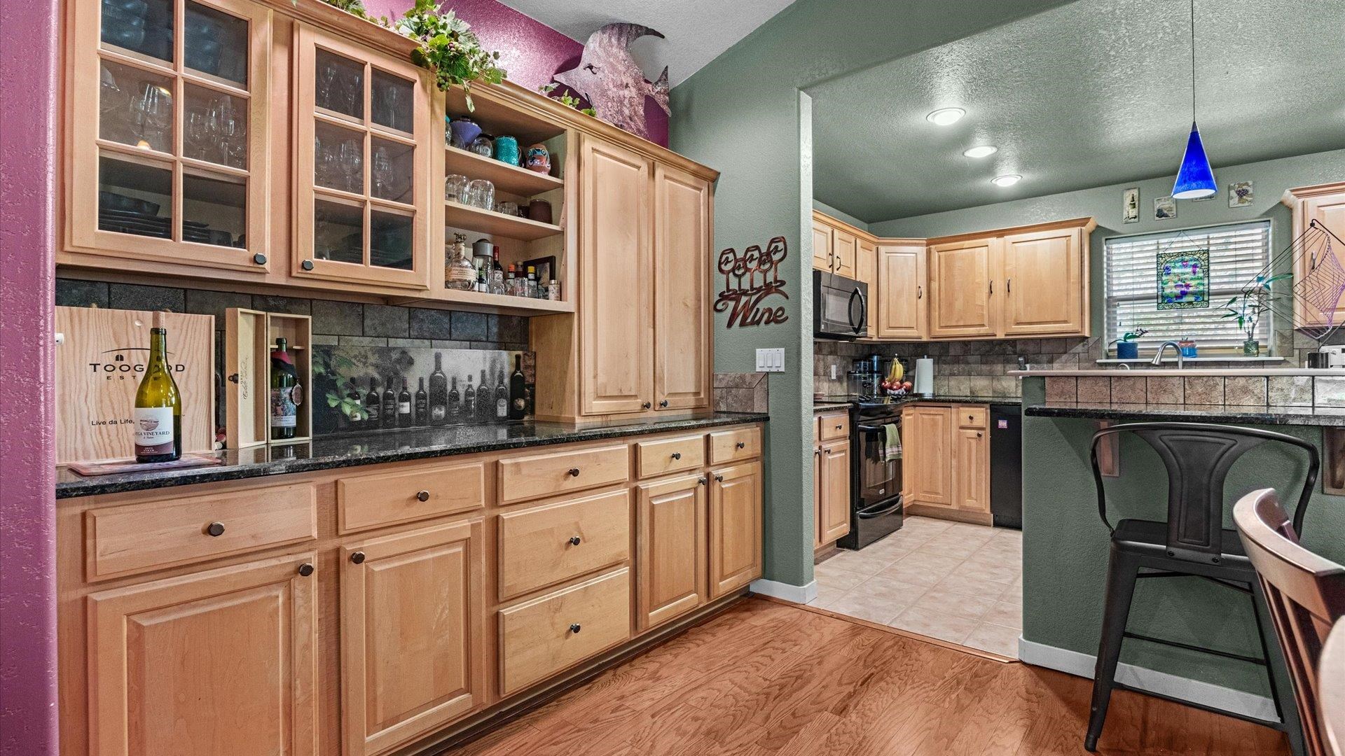 2384 Ridge Circle Drive Unit: 15