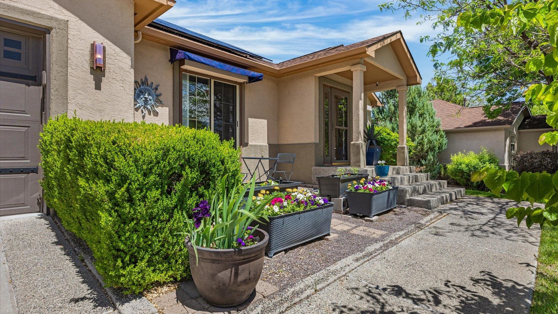 2384 Ridge Circle Drive Unit: 15