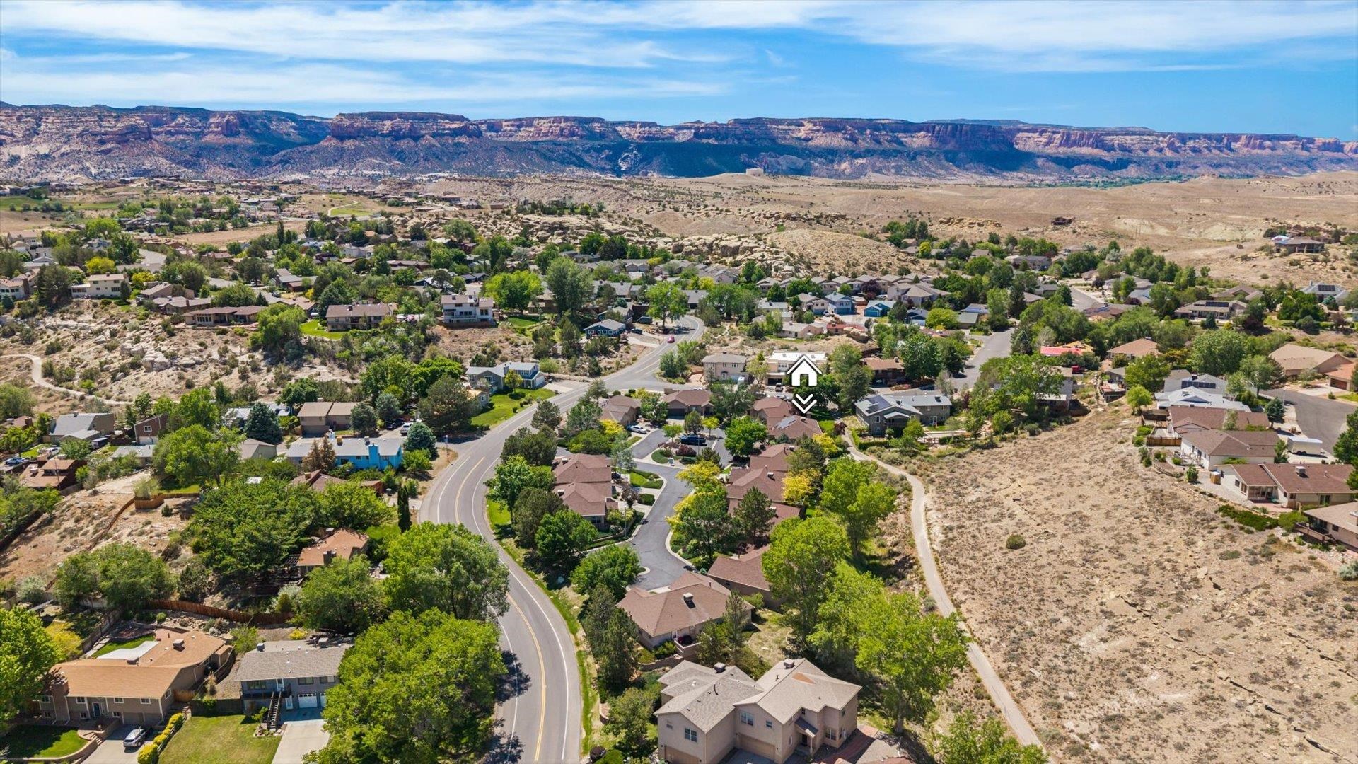 2384 Ridge Circle Drive Unit: 15