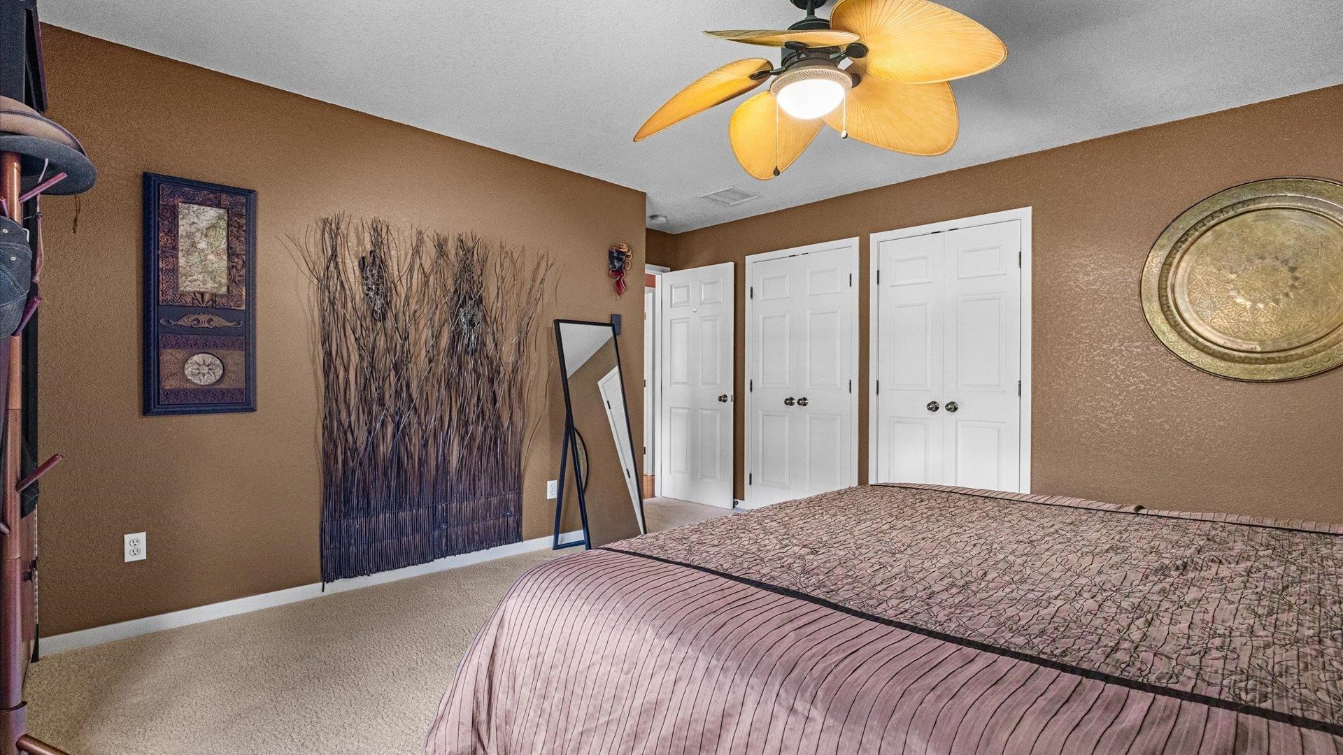 2384 Ridge Circle Drive Unit: 15