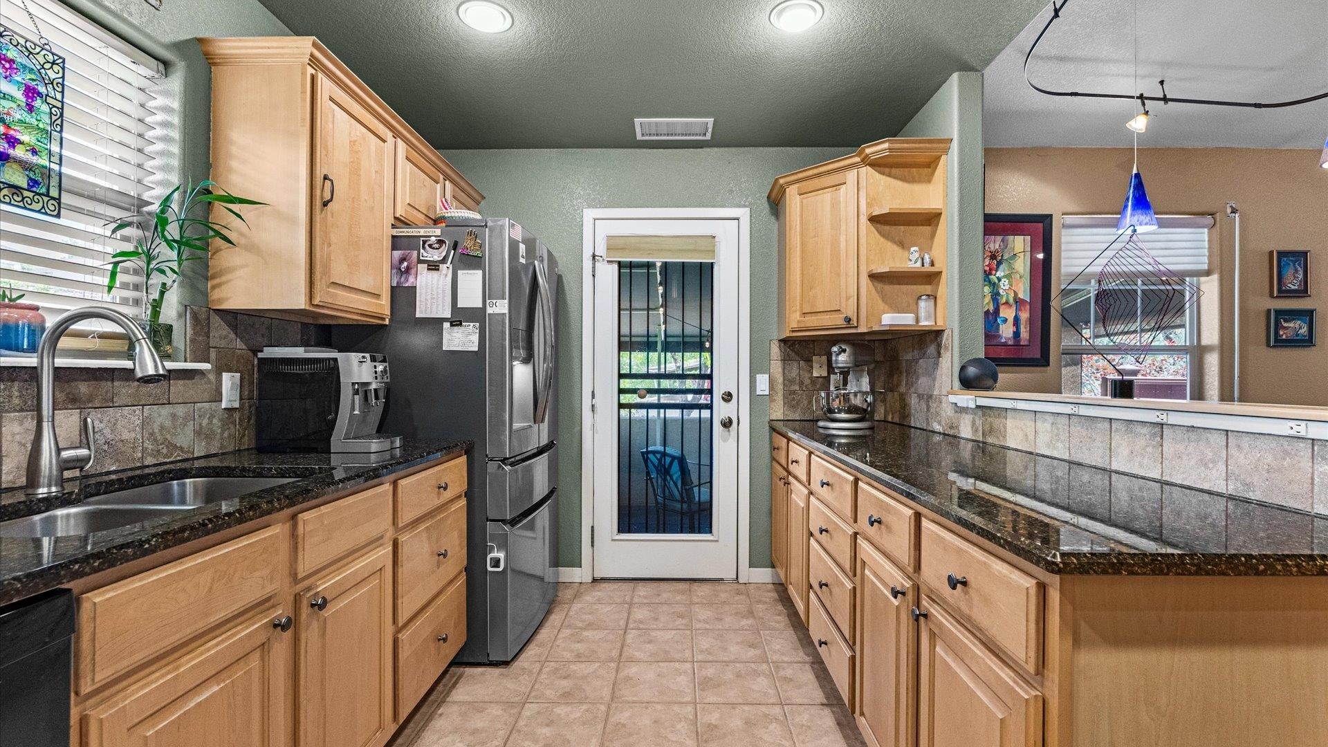 2384 Ridge Circle Drive Unit: 15