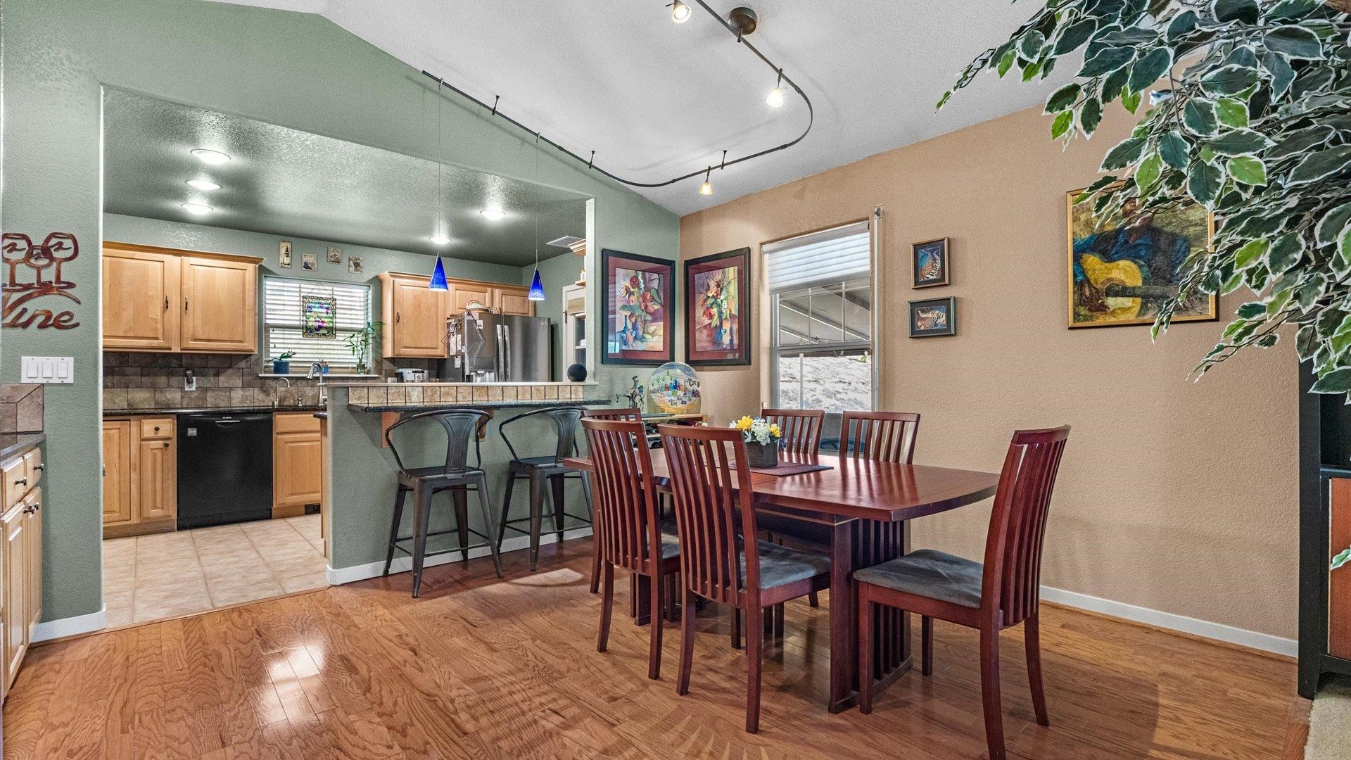 2384 Ridge Circle Drive Unit: 15