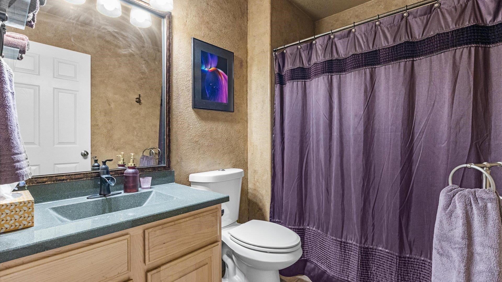 2384 Ridge Circle Drive Unit: 15