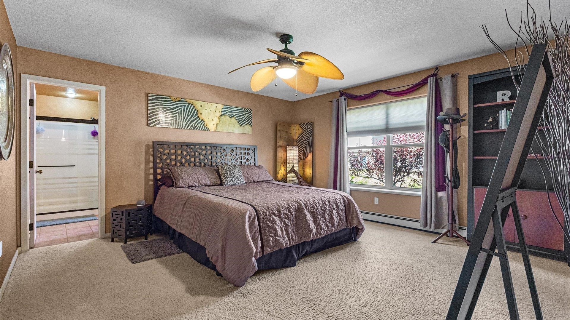 2384 Ridge Circle Drive Unit: 15