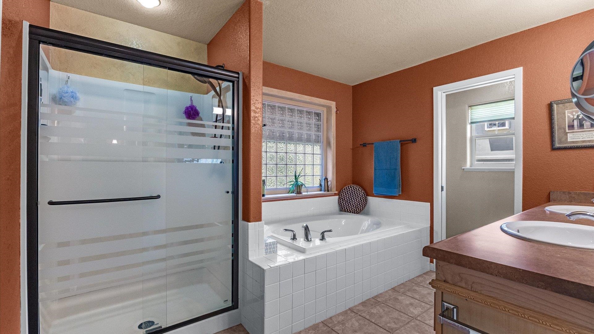2384 Ridge Circle Drive Unit: 15